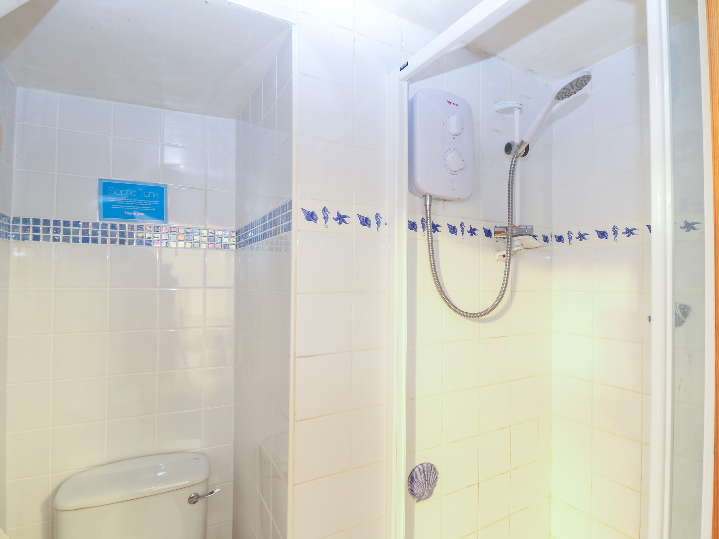 Property image 14 for SC1134357