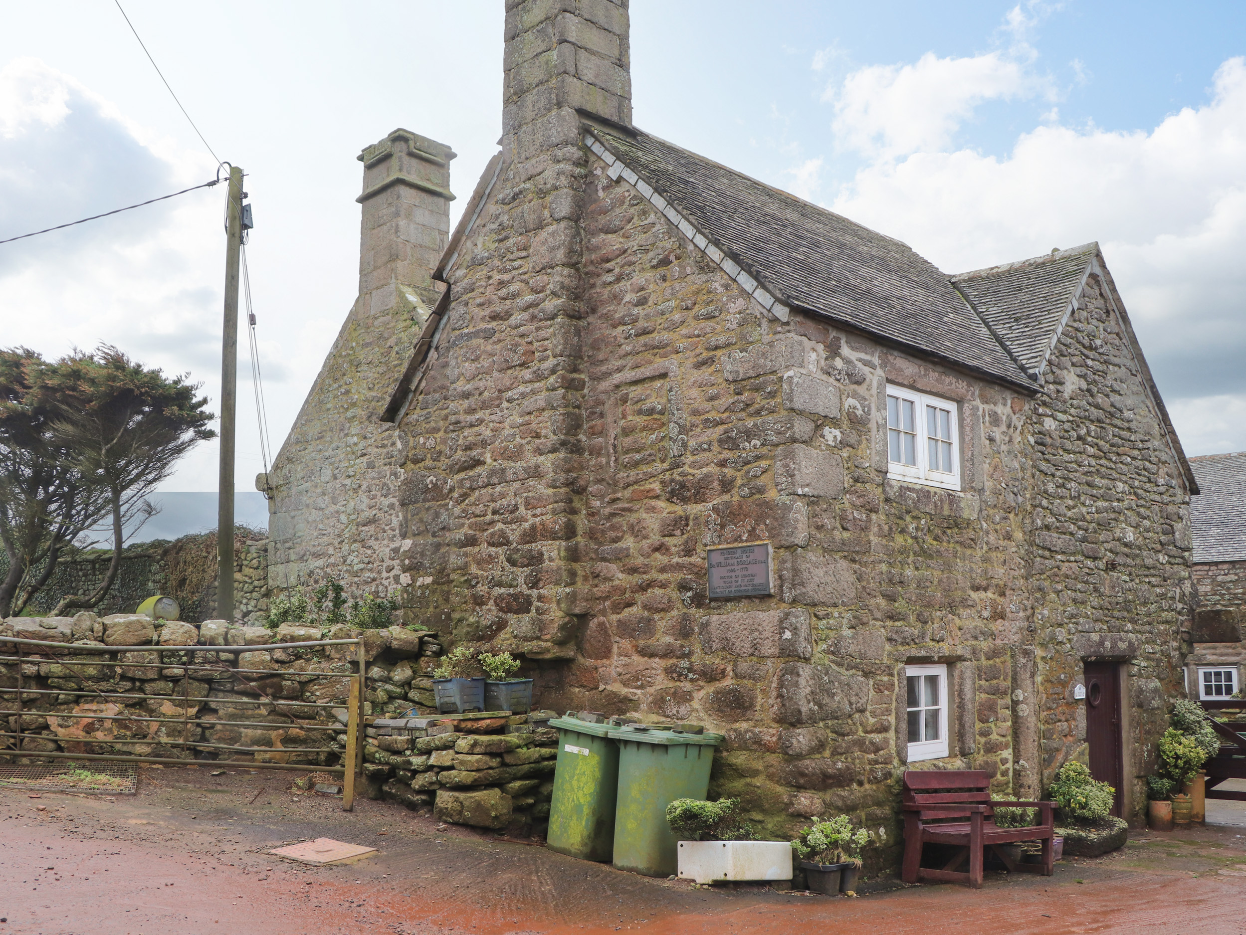 Property image 15 for SC1134357