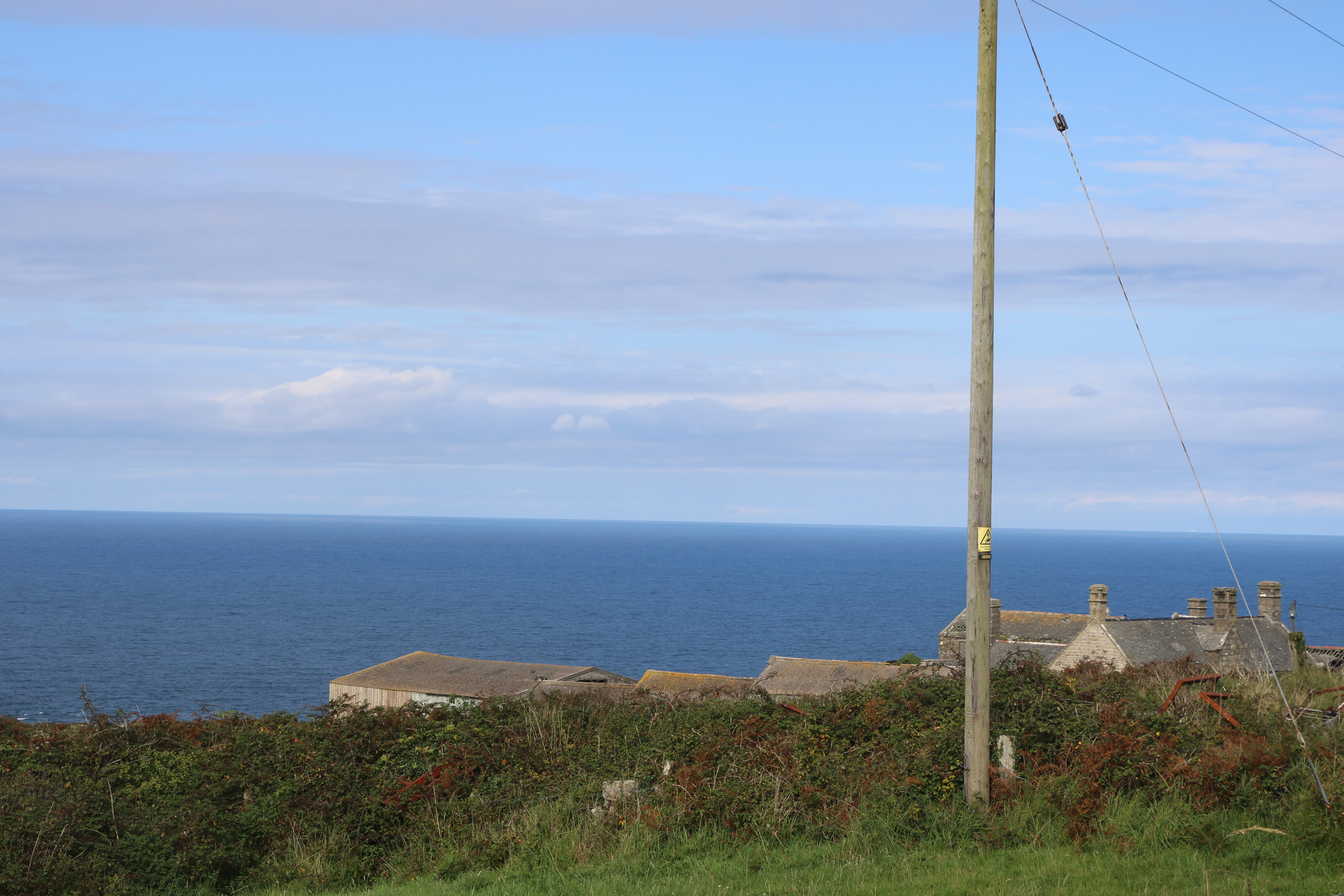 Property image 21 for SC1134357