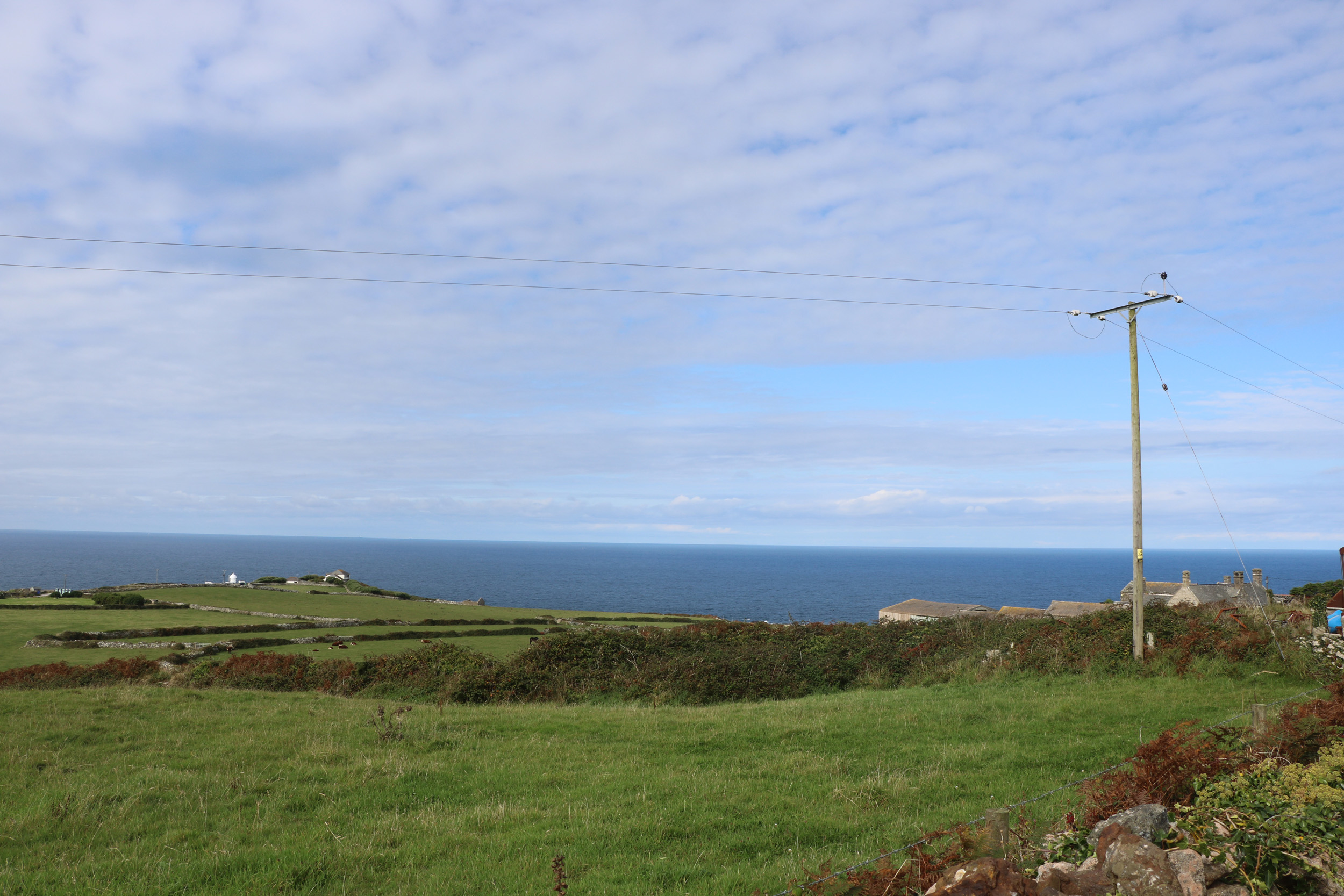 Property image 22 for SC1134357