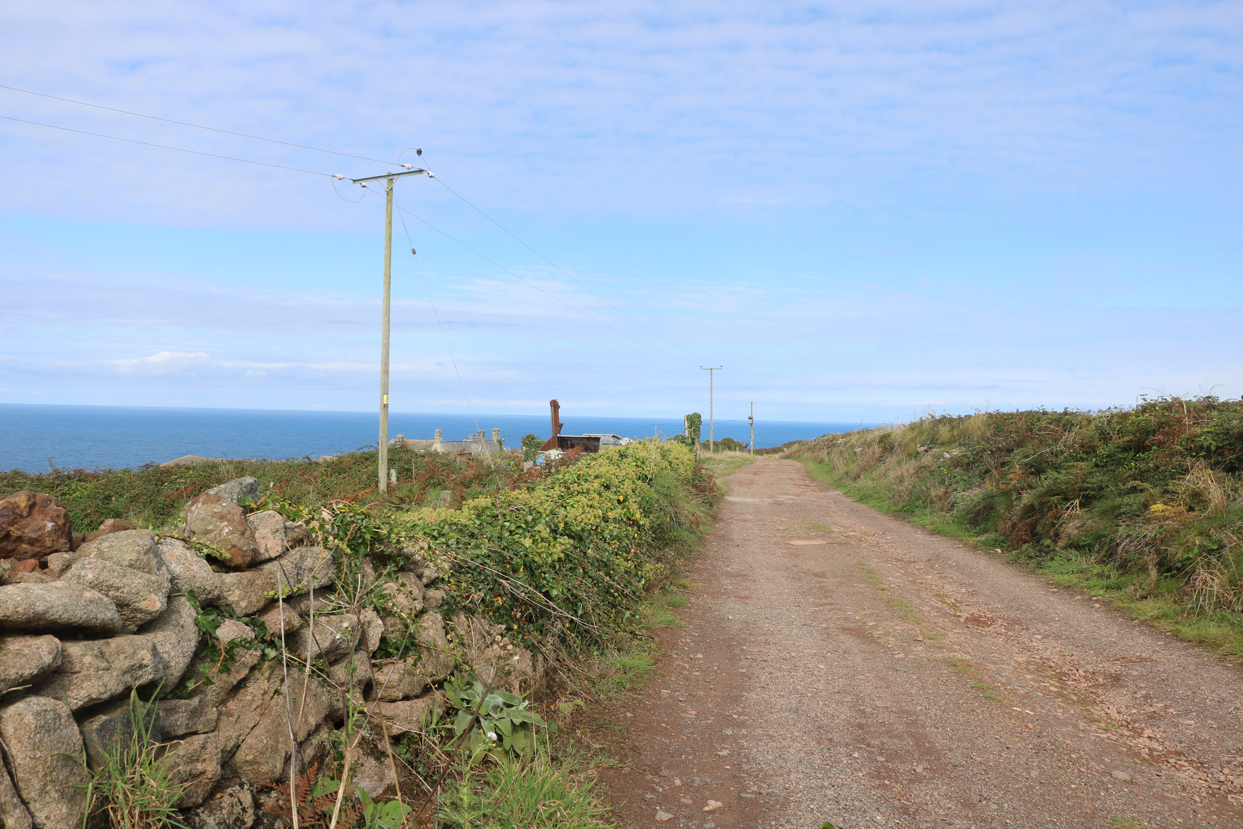 Property image 23 for SC1134357