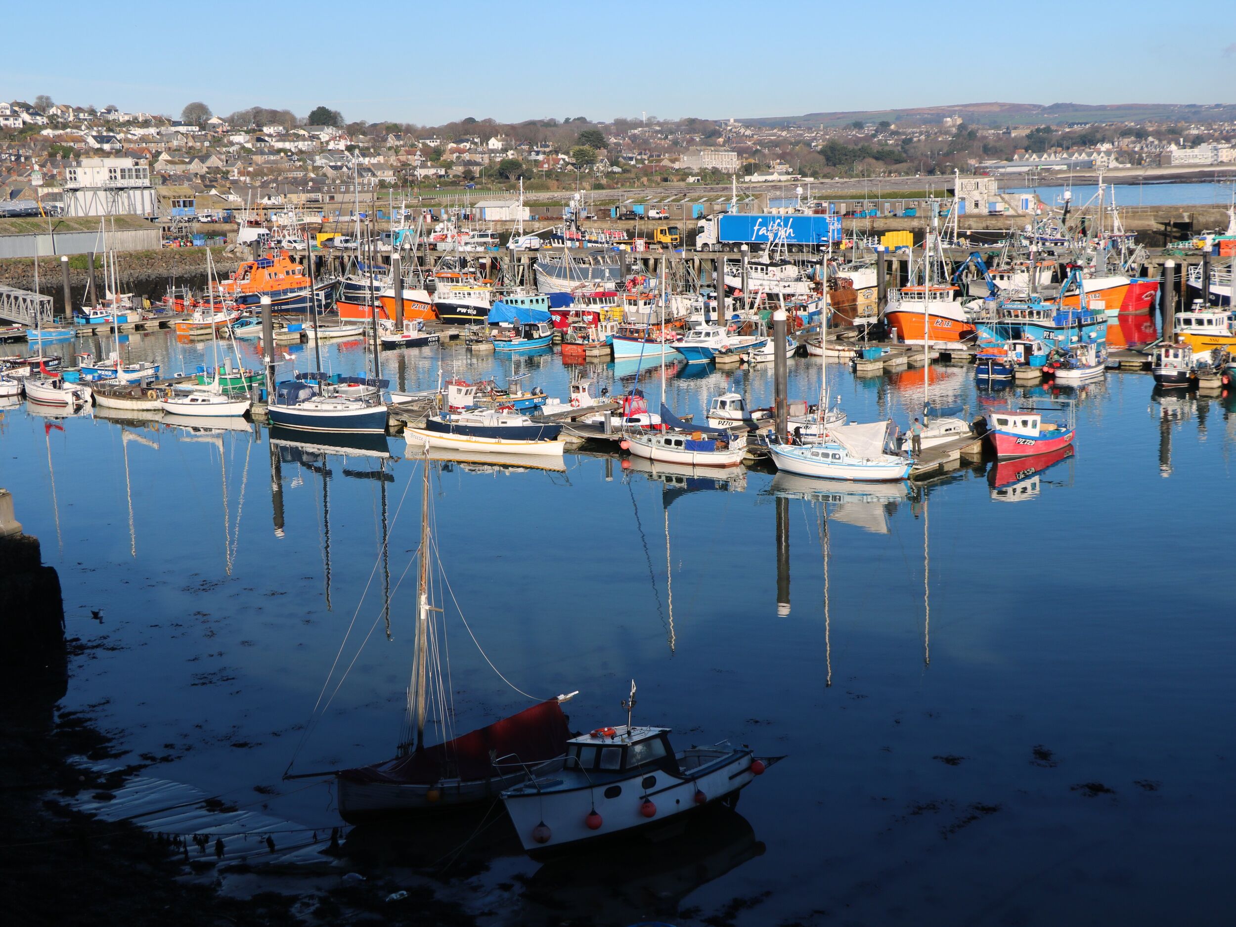 Property image 17 for SC1134358