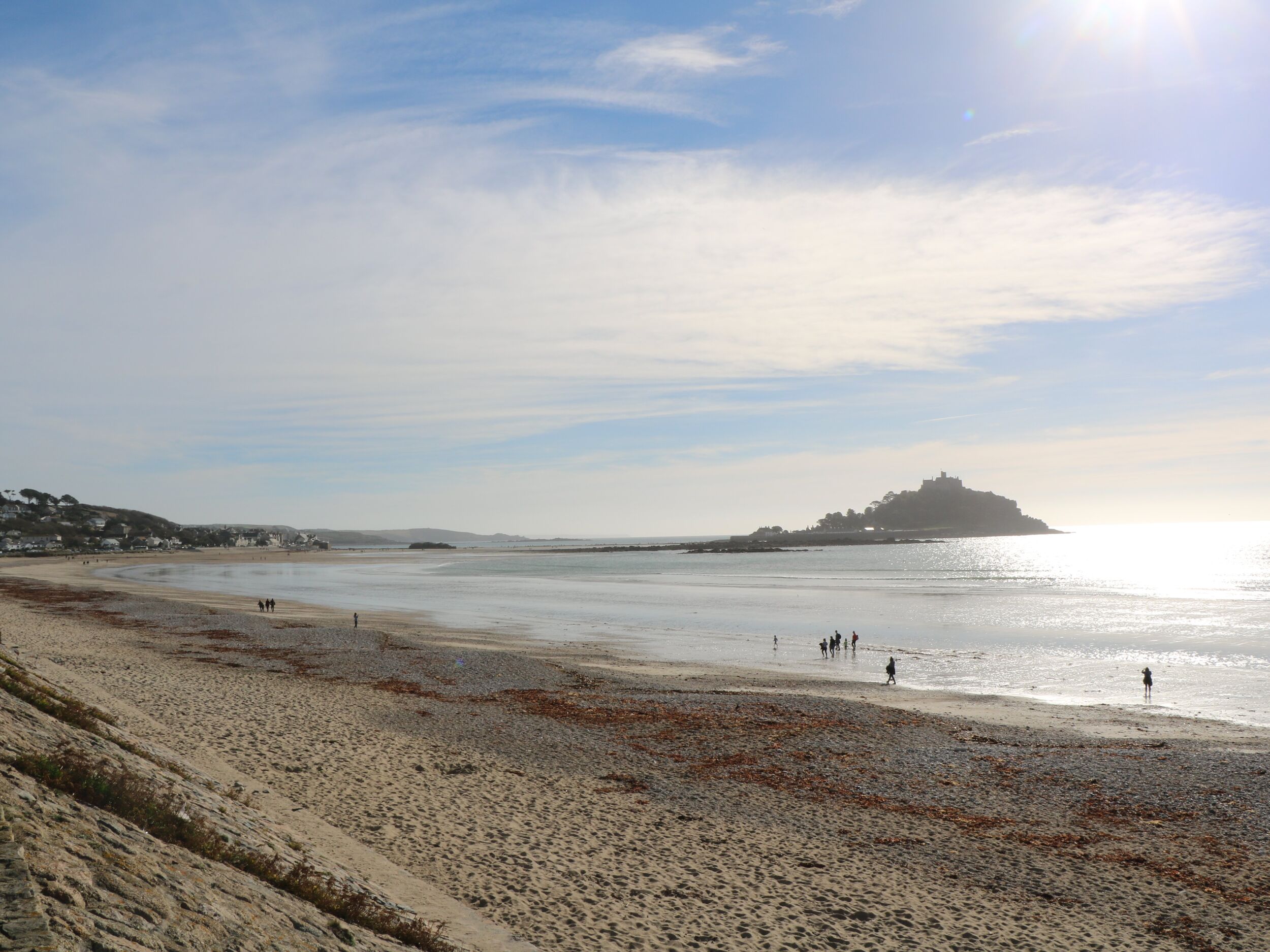 Property image 19 for SC1134358