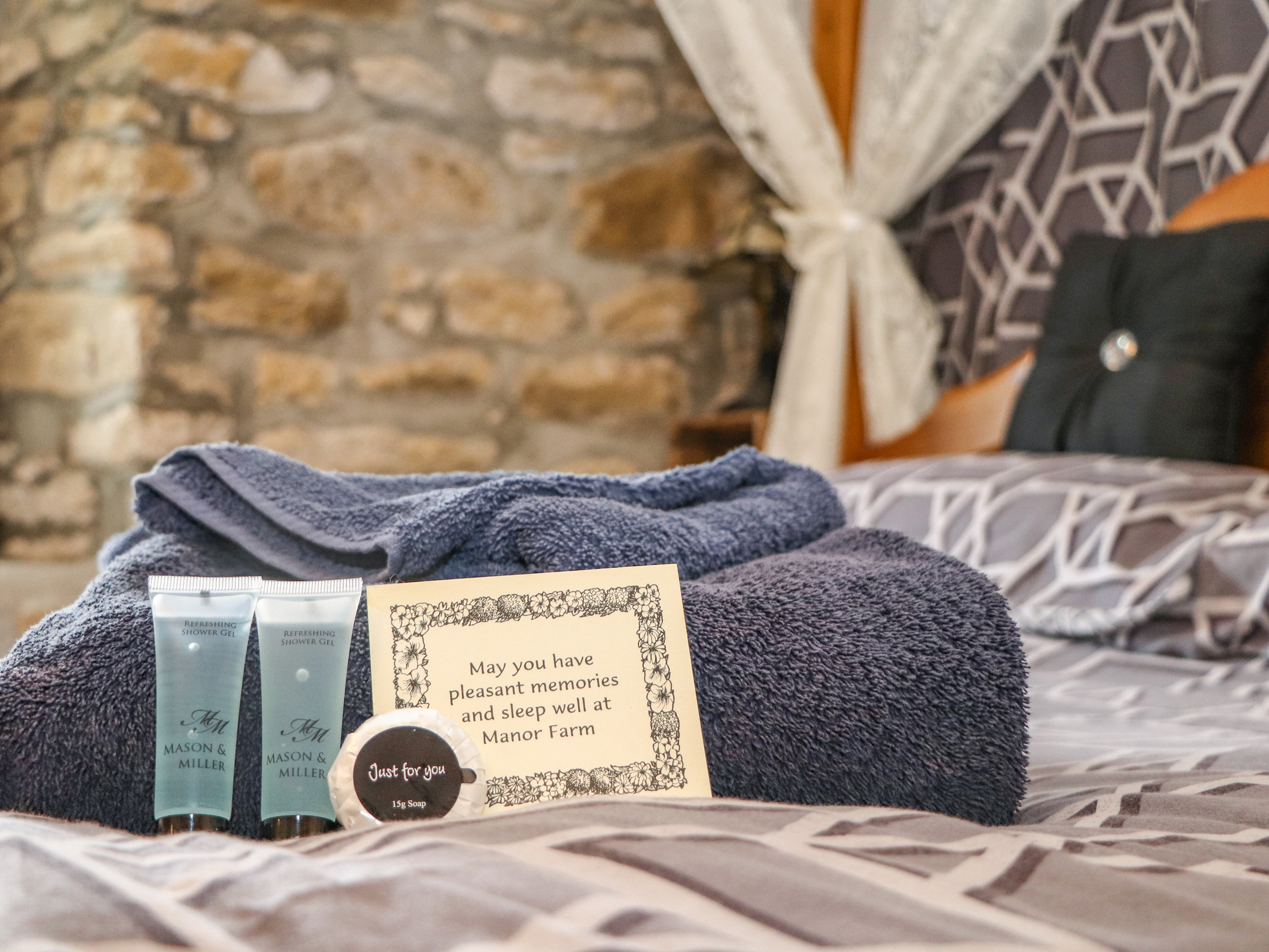 Property image 10 for SC1134358