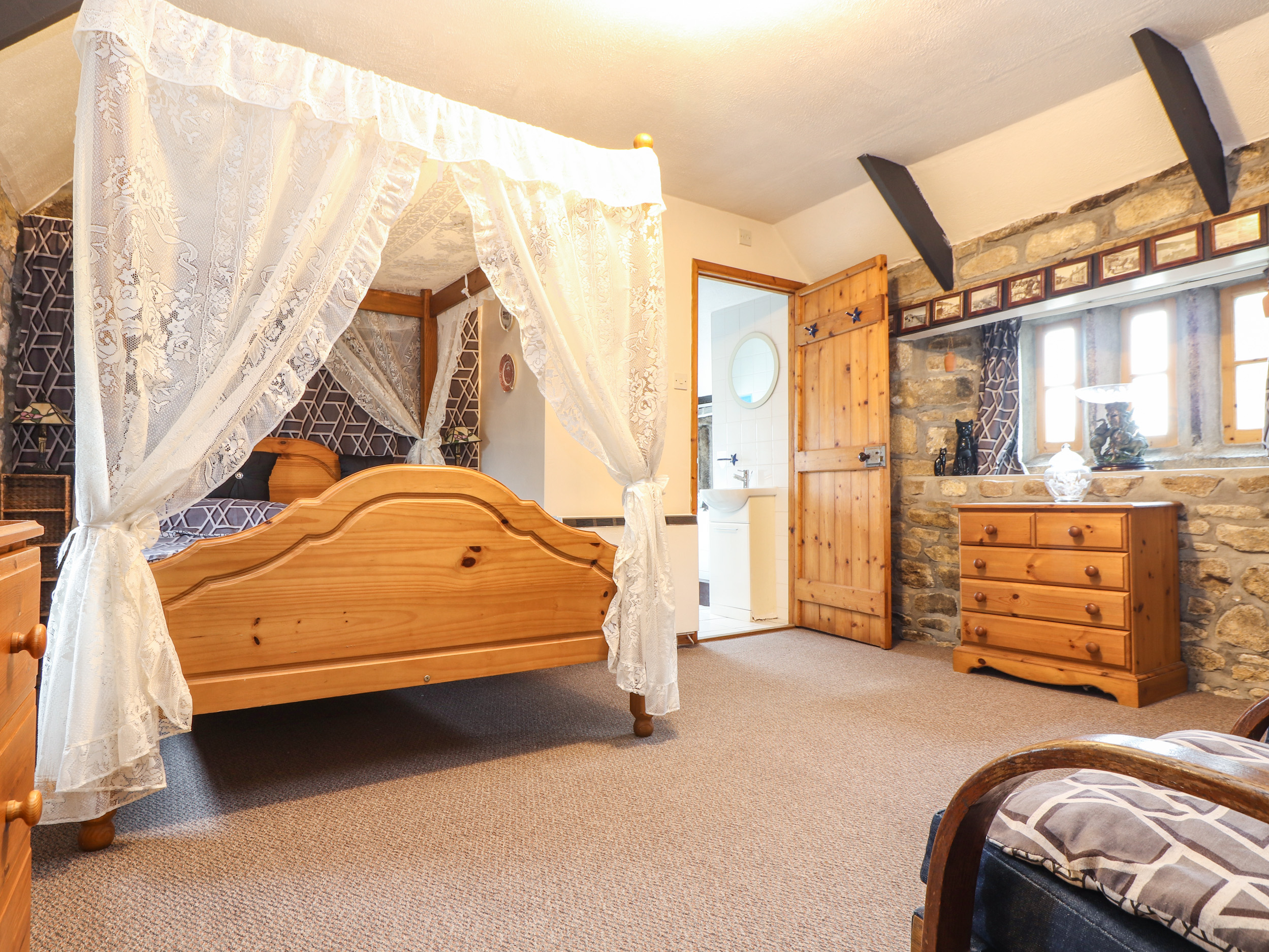 Property image 12 for SC1134358