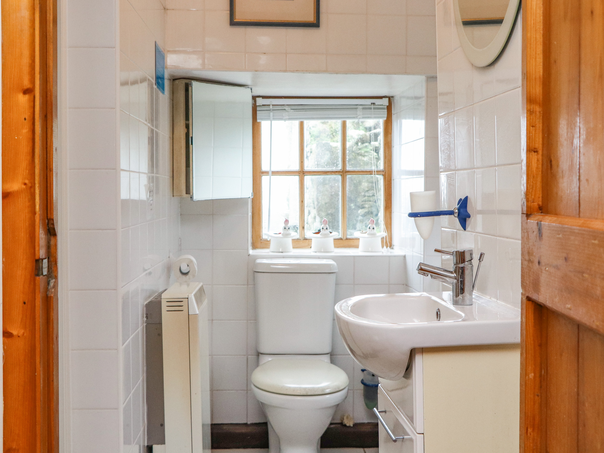 Property image 13 for SC1134358