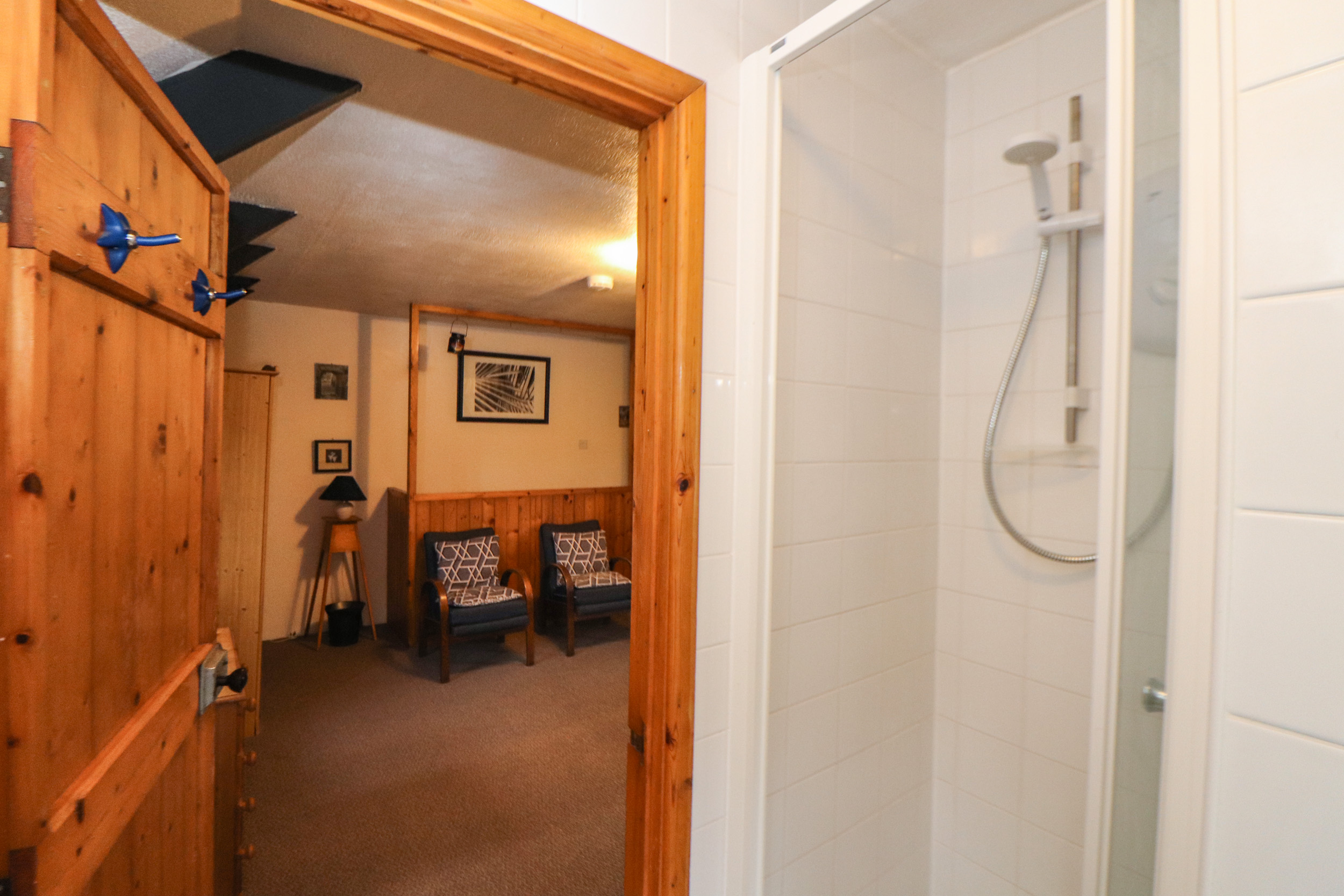 Property image 14 for SC1134358