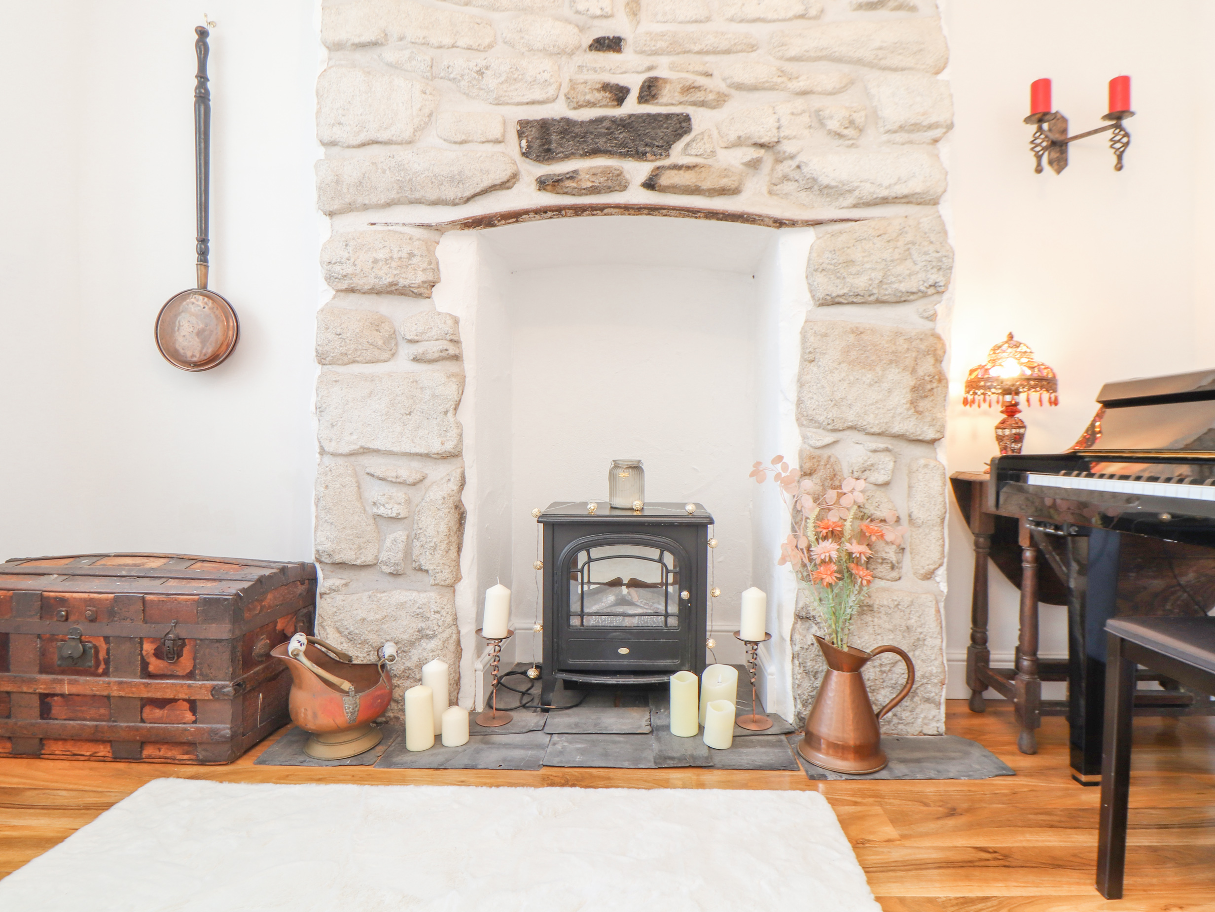 Property image 10 for SC1135703