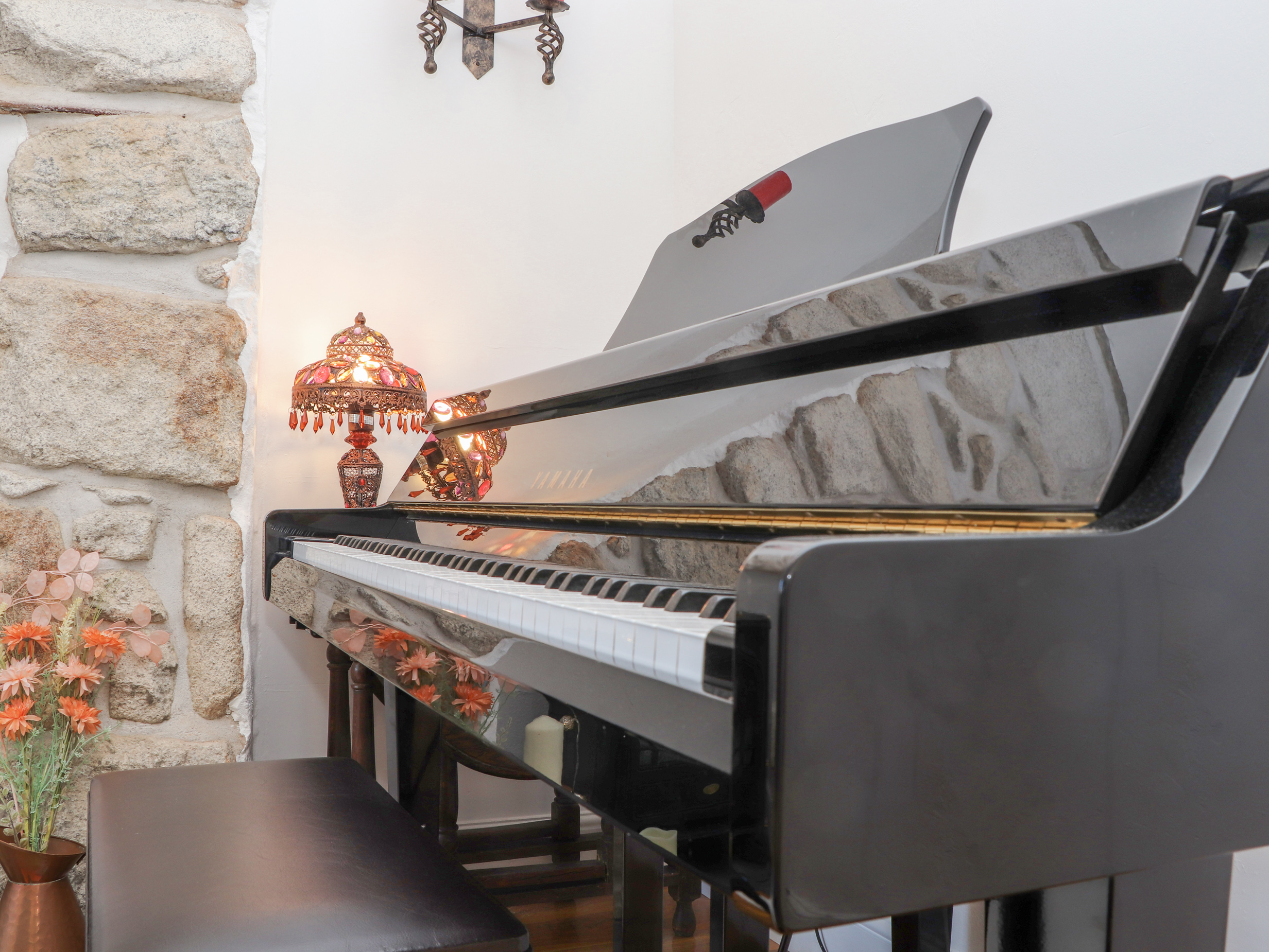 Property image 13 for SC1135703