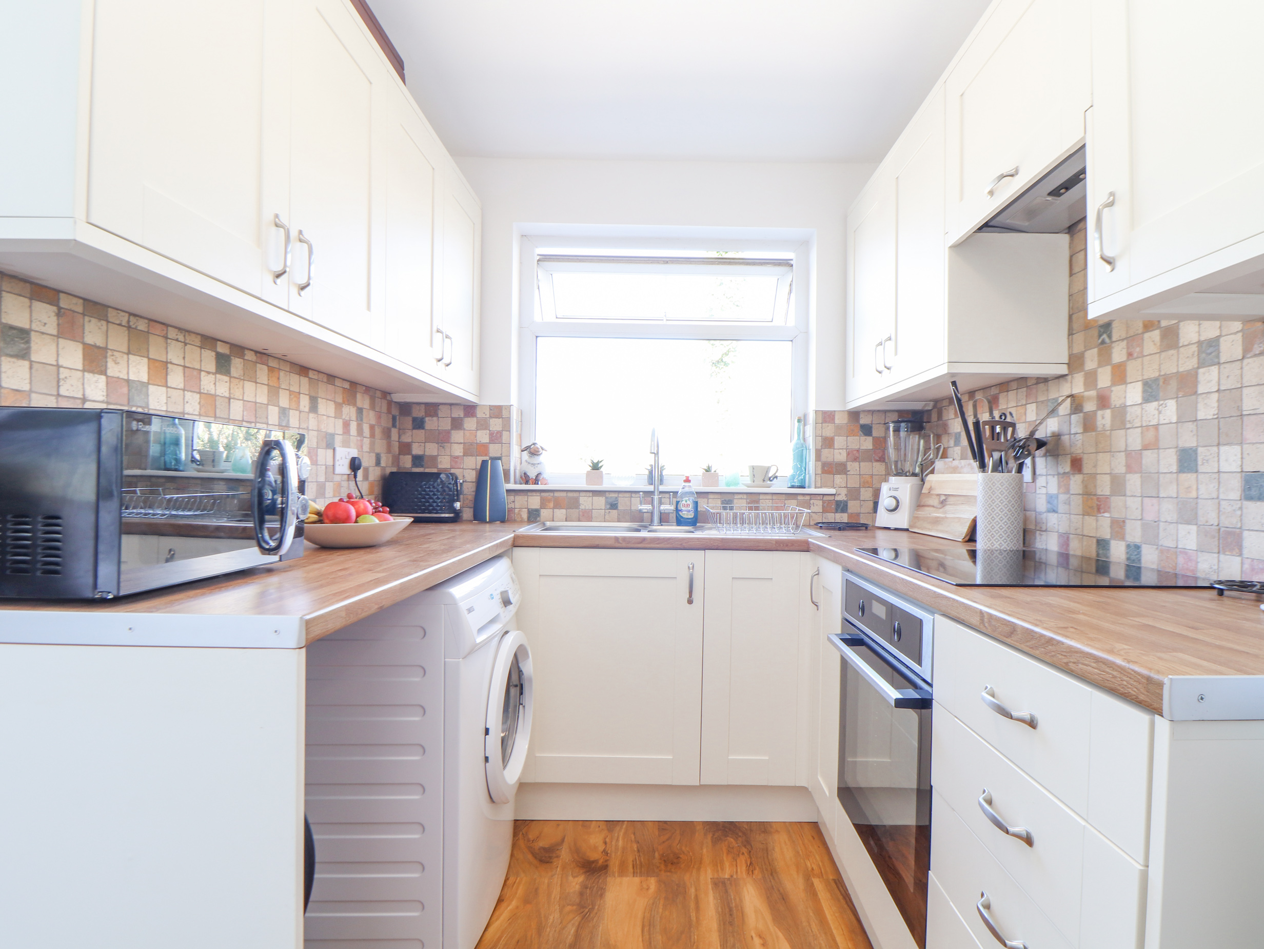 Property image 14 for SC1135703