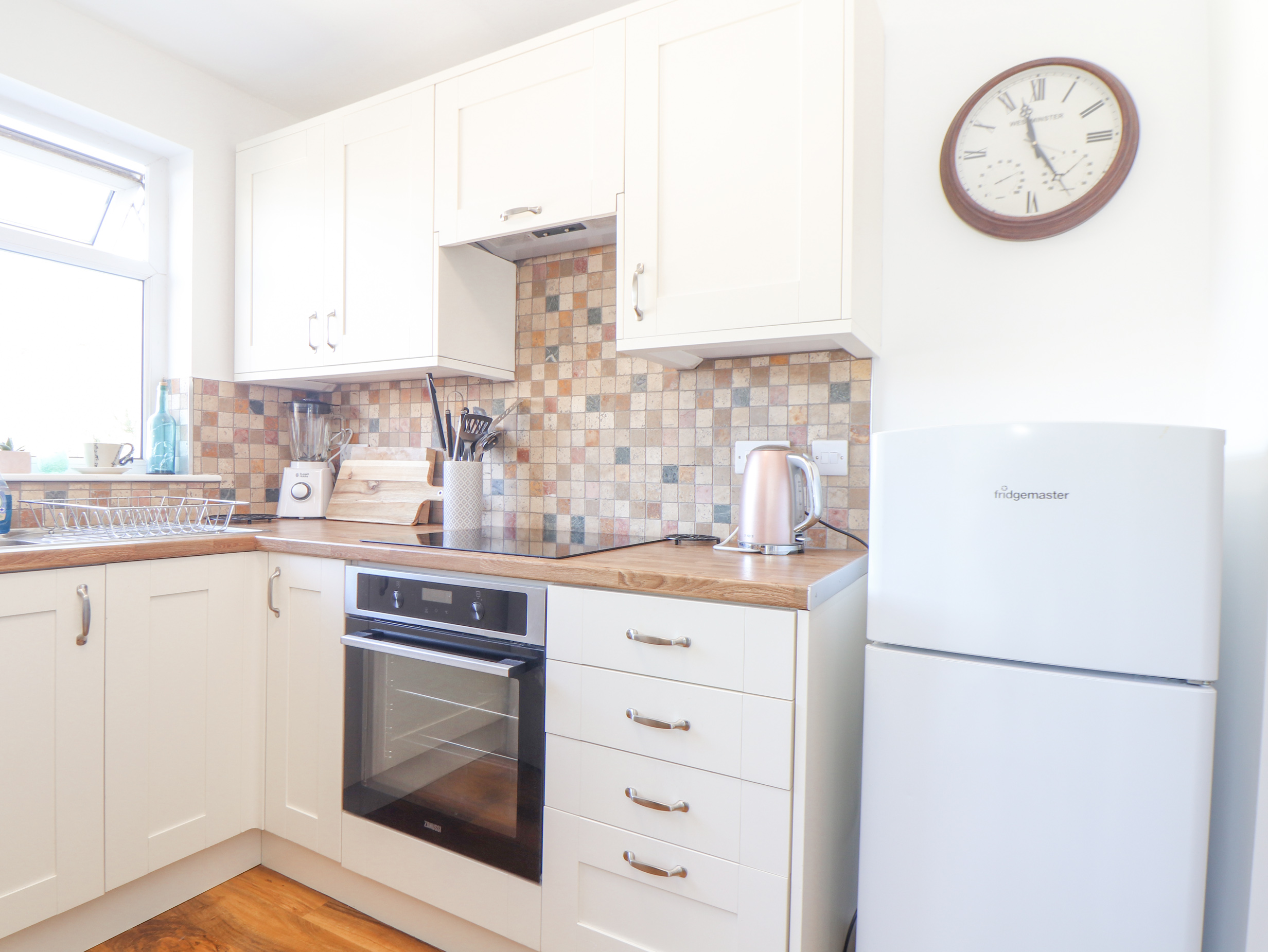 Property image 15 for SC1135703