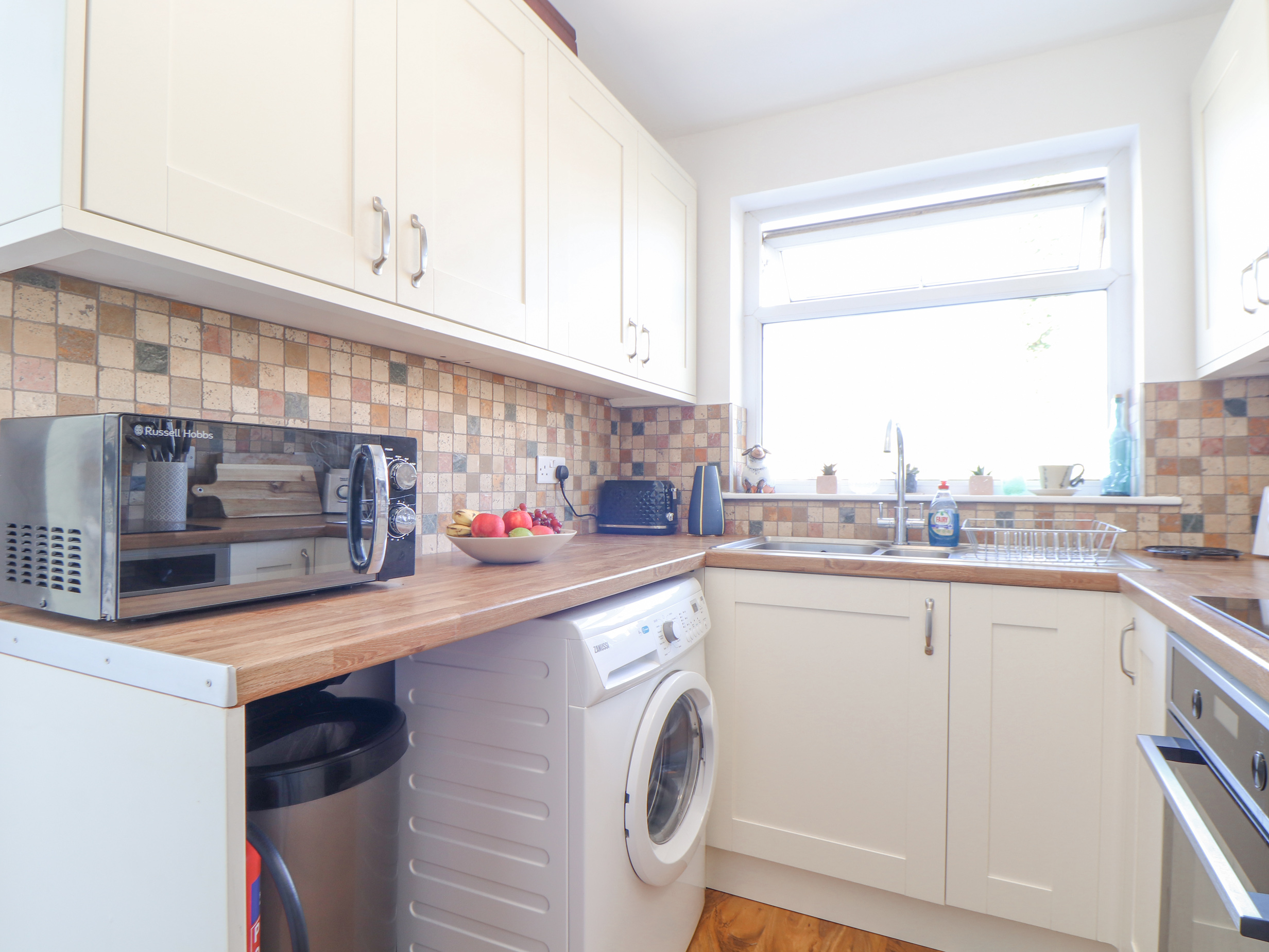 Property image 16 for SC1135703