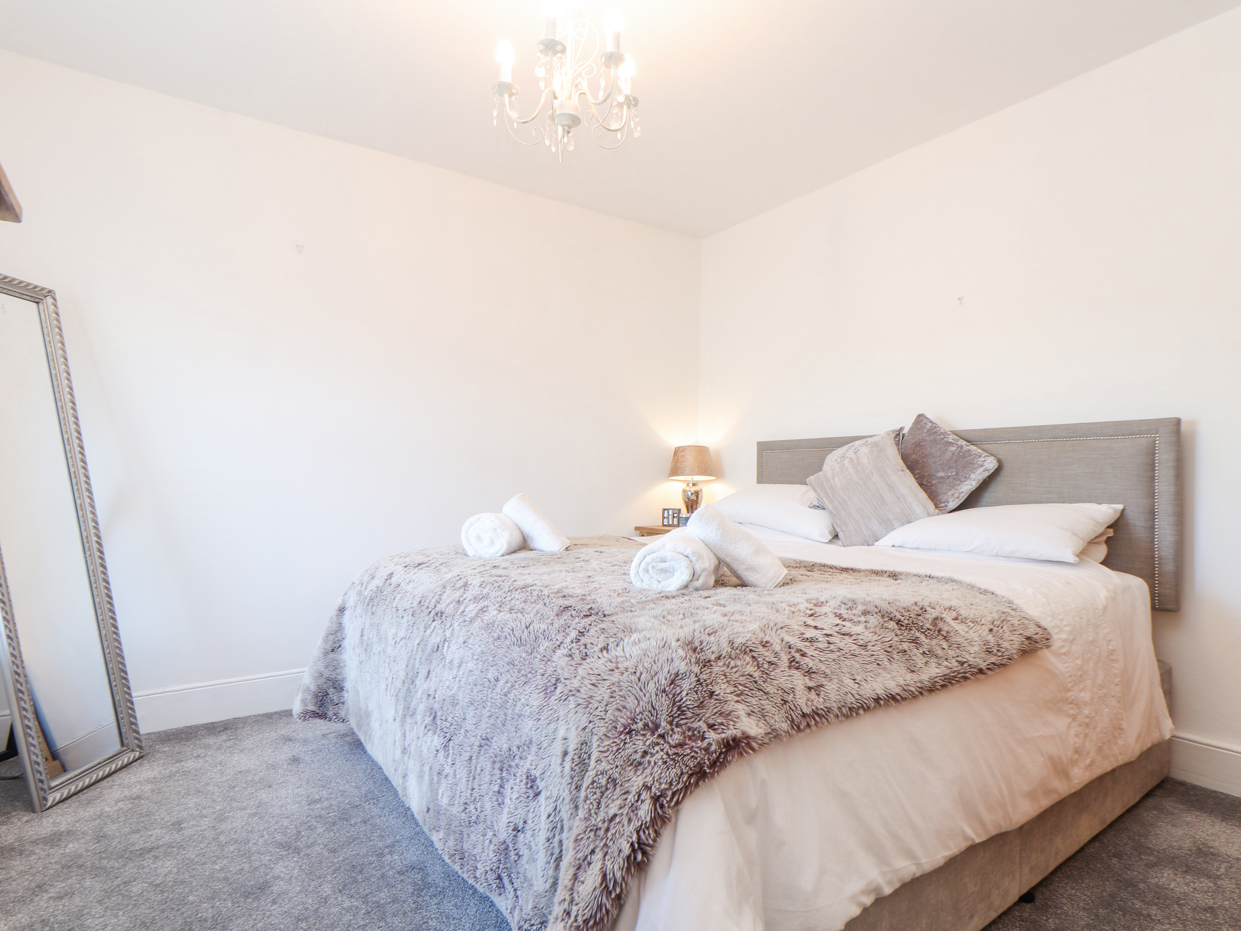 Property image 17 for SC1135703