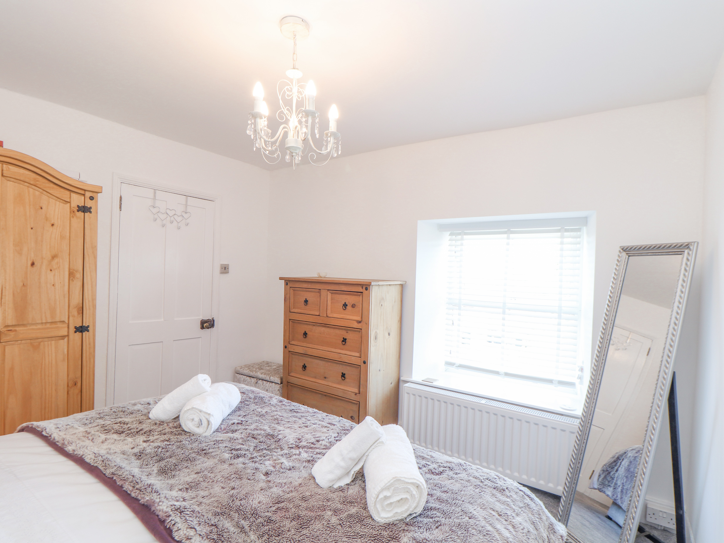 Property image 19 for SC1135703