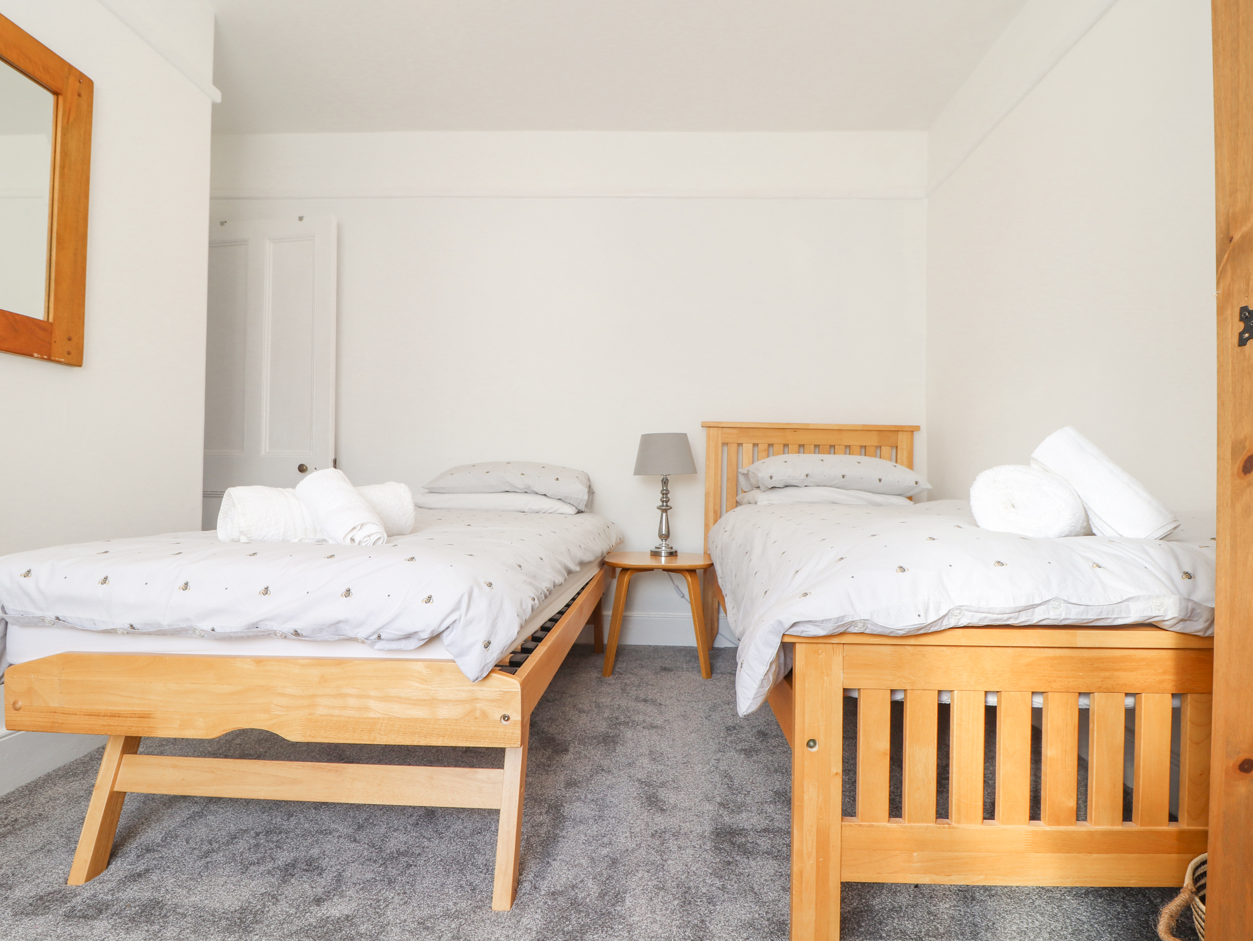 Property image 22 for SC1135703