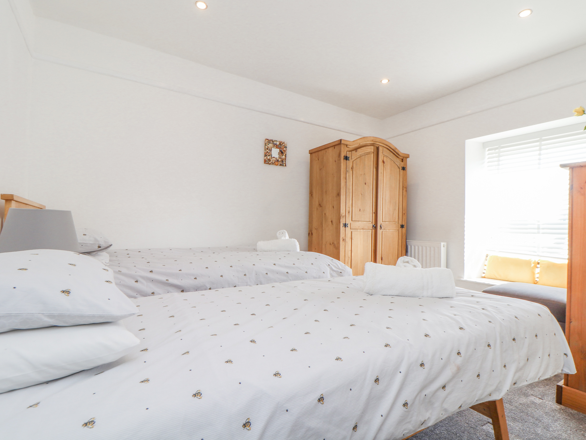 Property image 23 for SC1135703