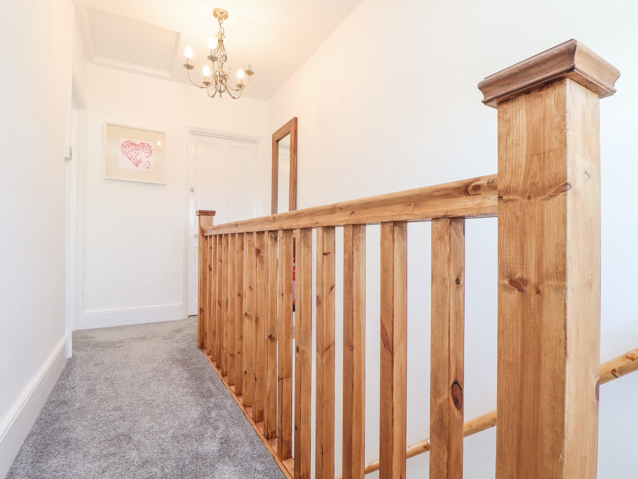 Property image 24 for SC1135703