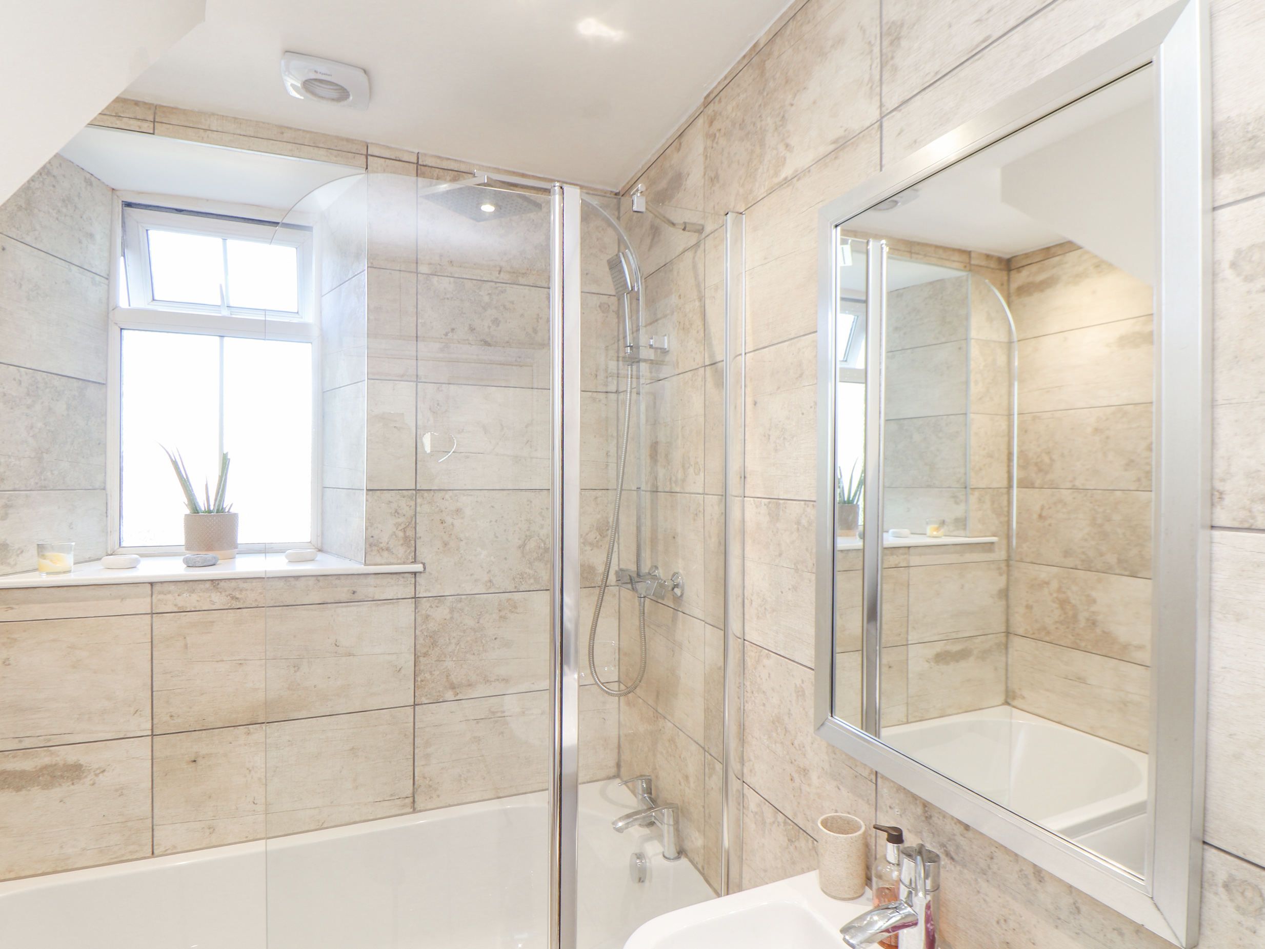 Property image 26 for SC1135703