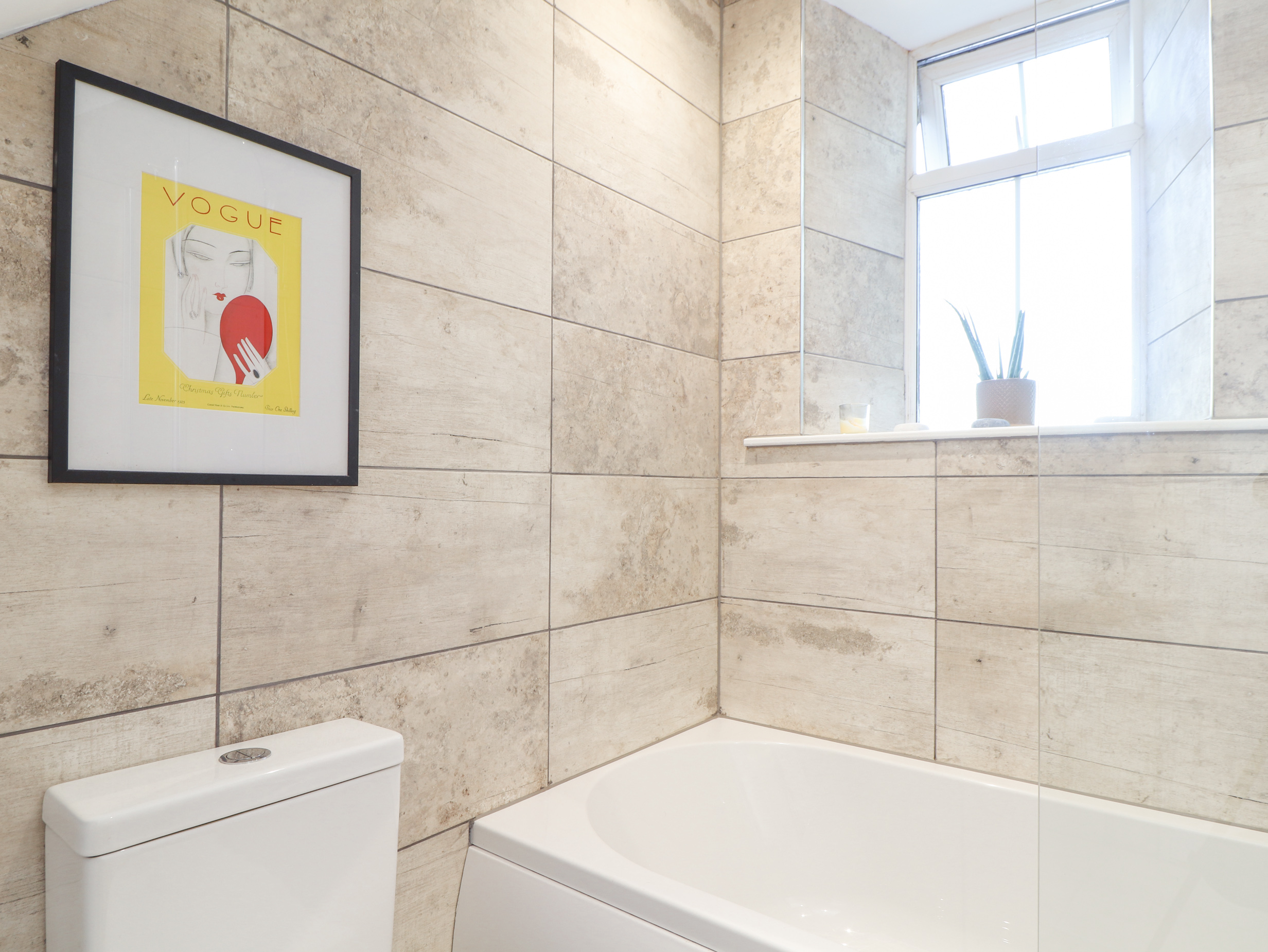 Property image 27 for SC1135703