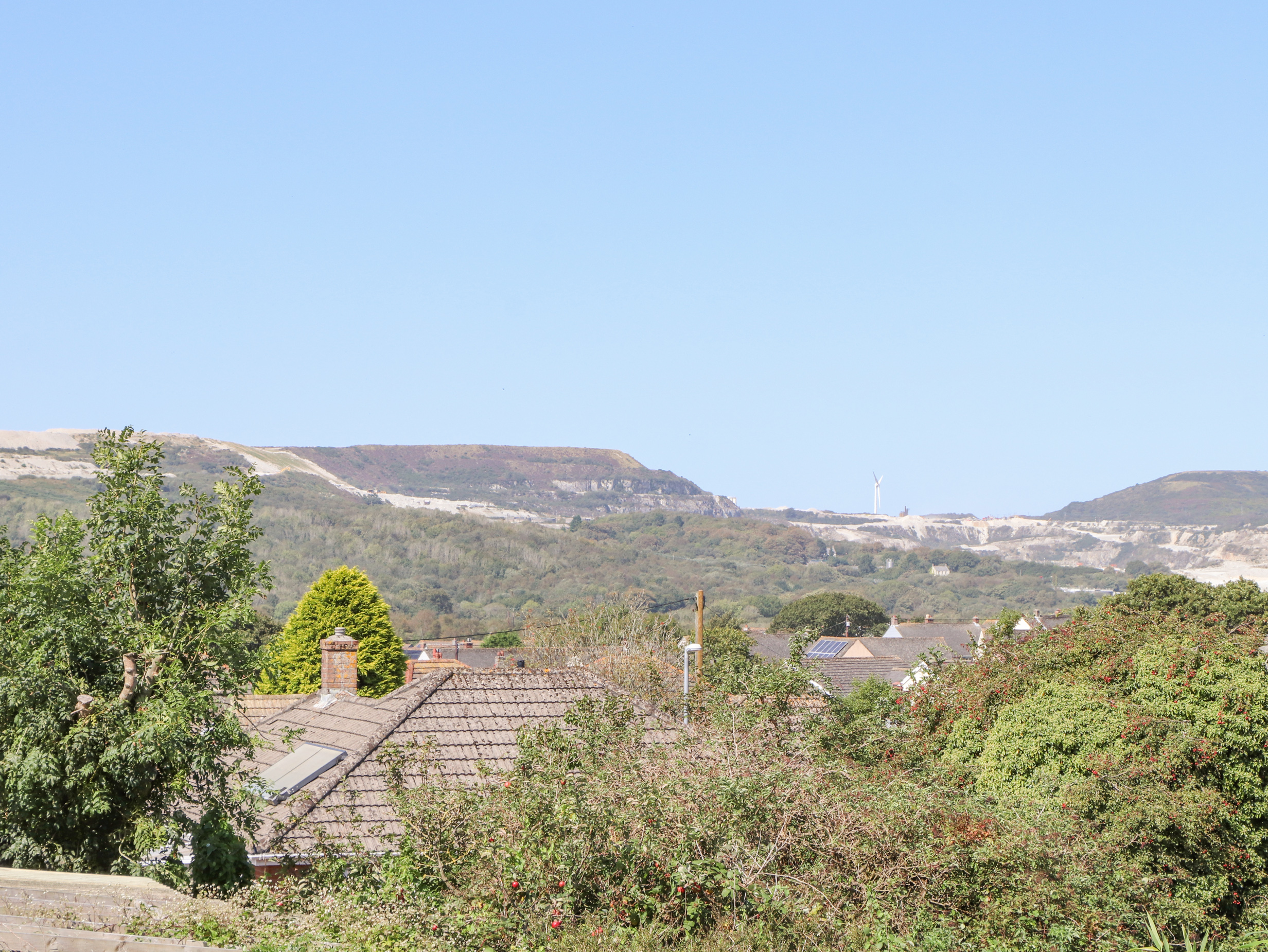 Property image 30 for SC1135703