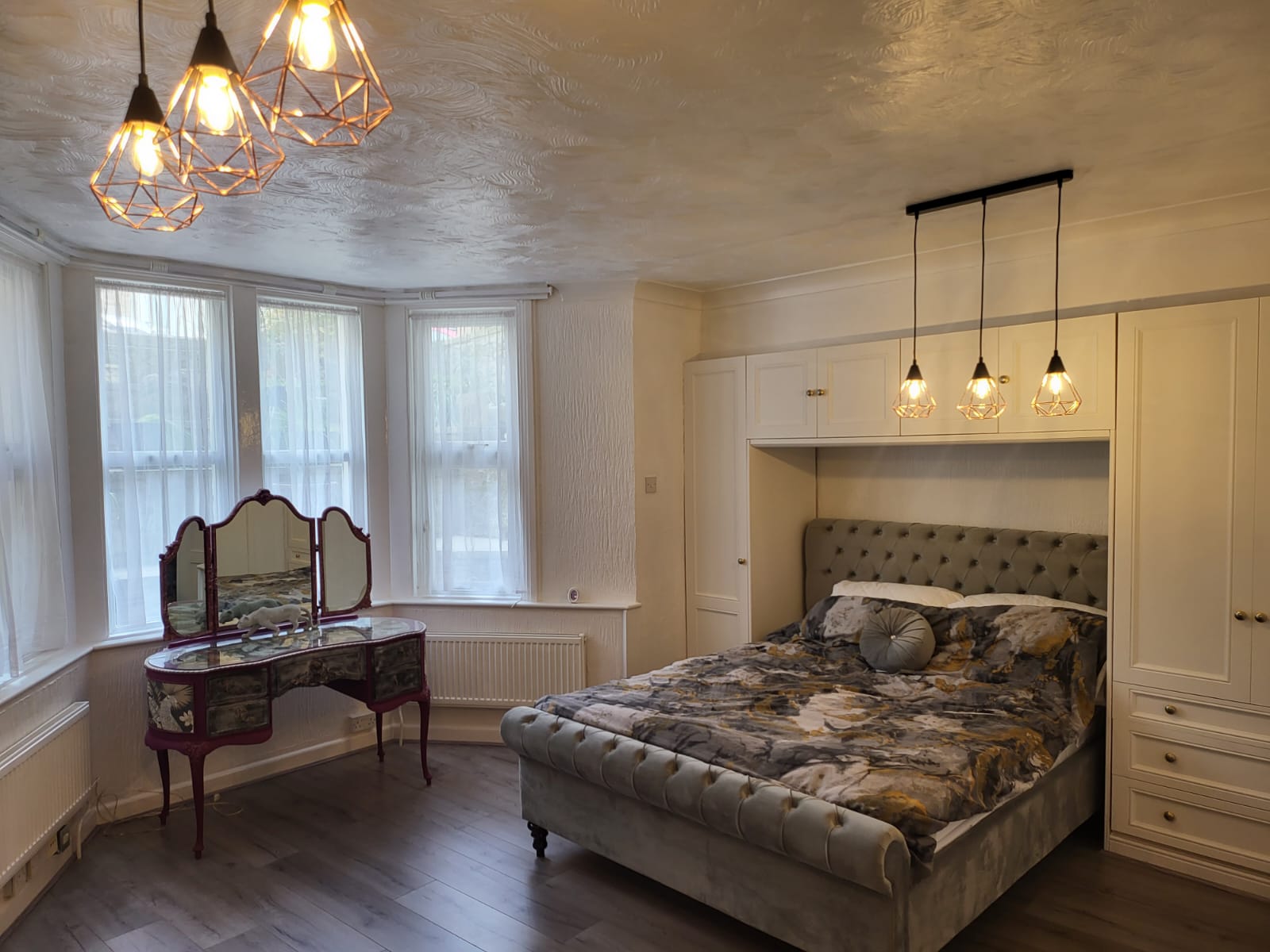 1 bedroom Cottage for rent in Weston-Super-Mare