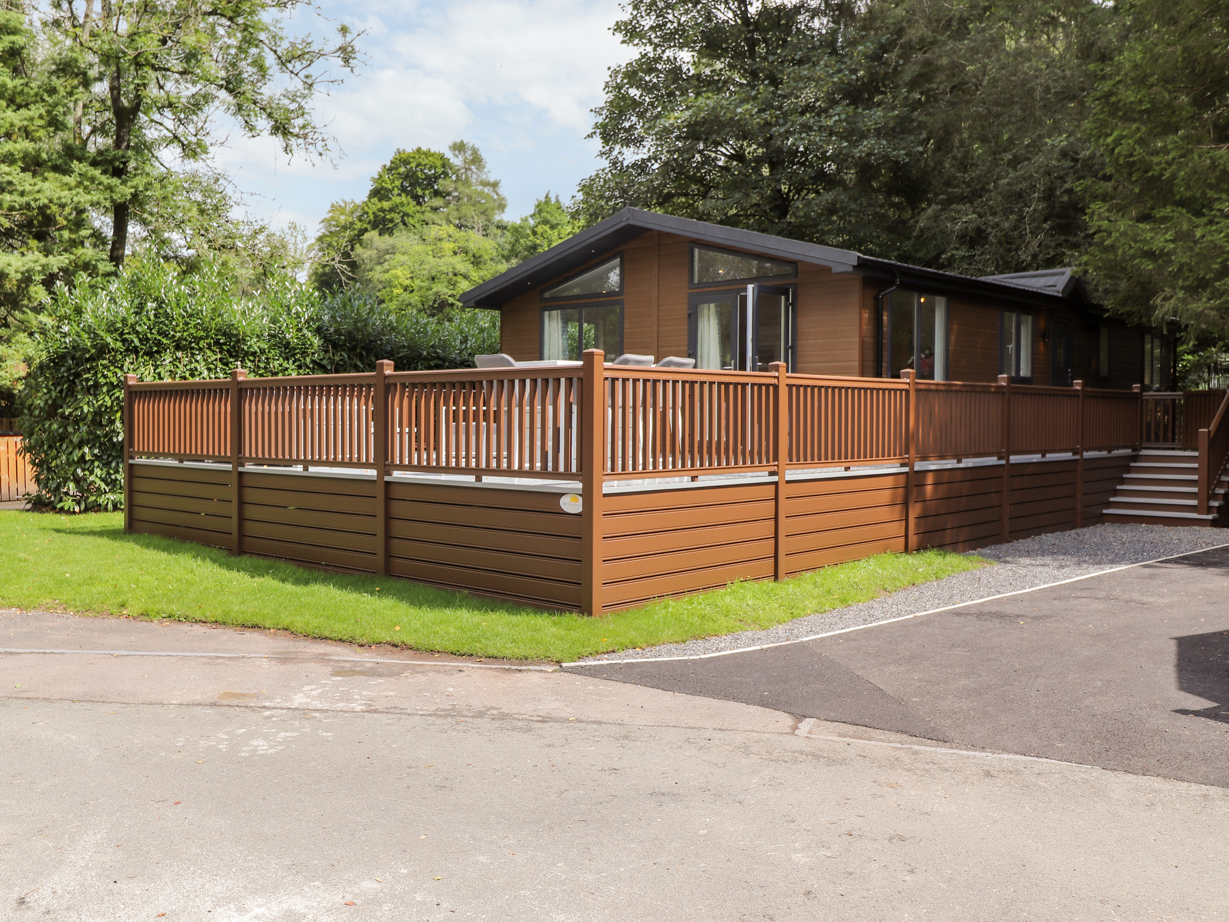 2 bedroom Cottage for rent in Staveley