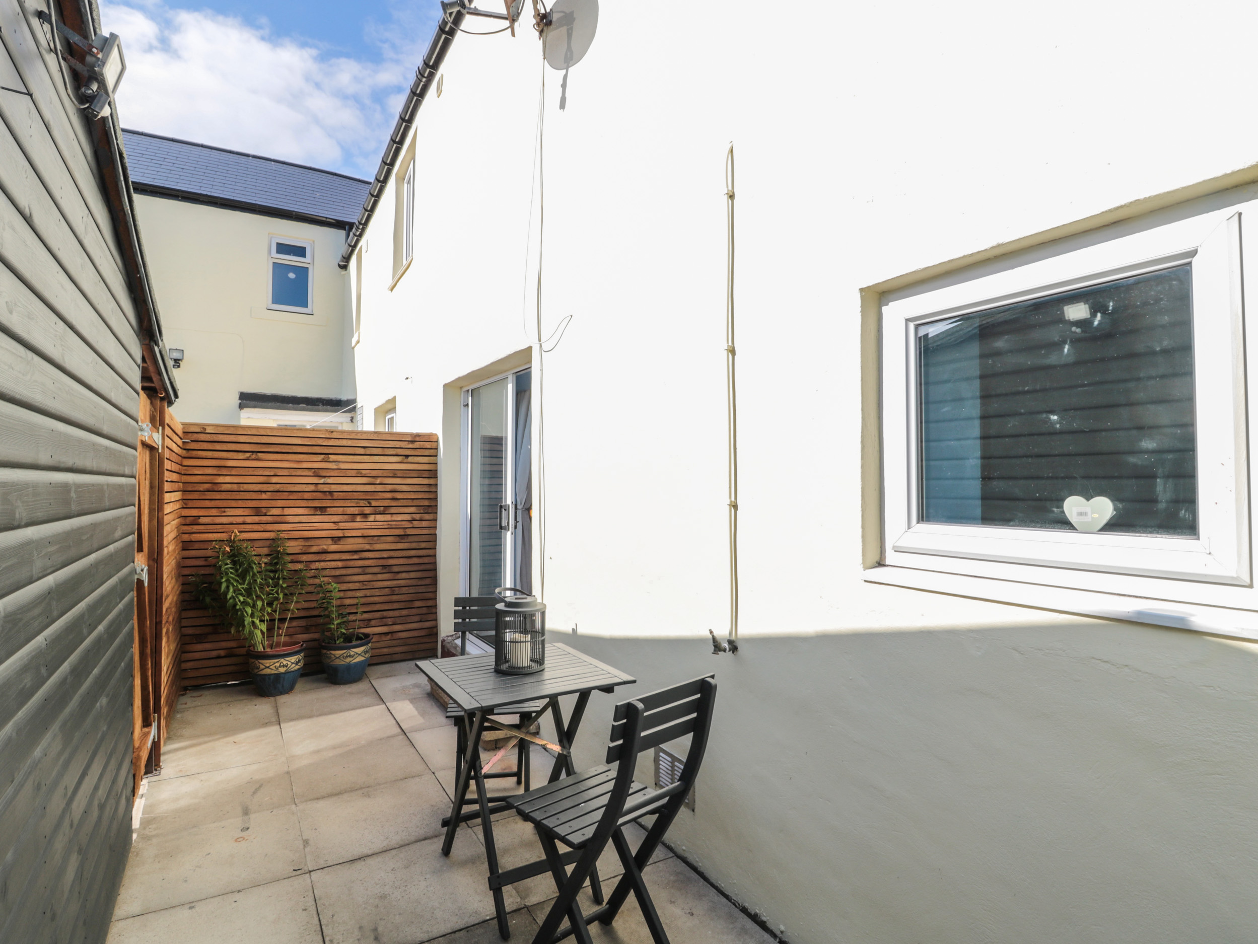 2 bedroom Cottage for rent in Morpeth