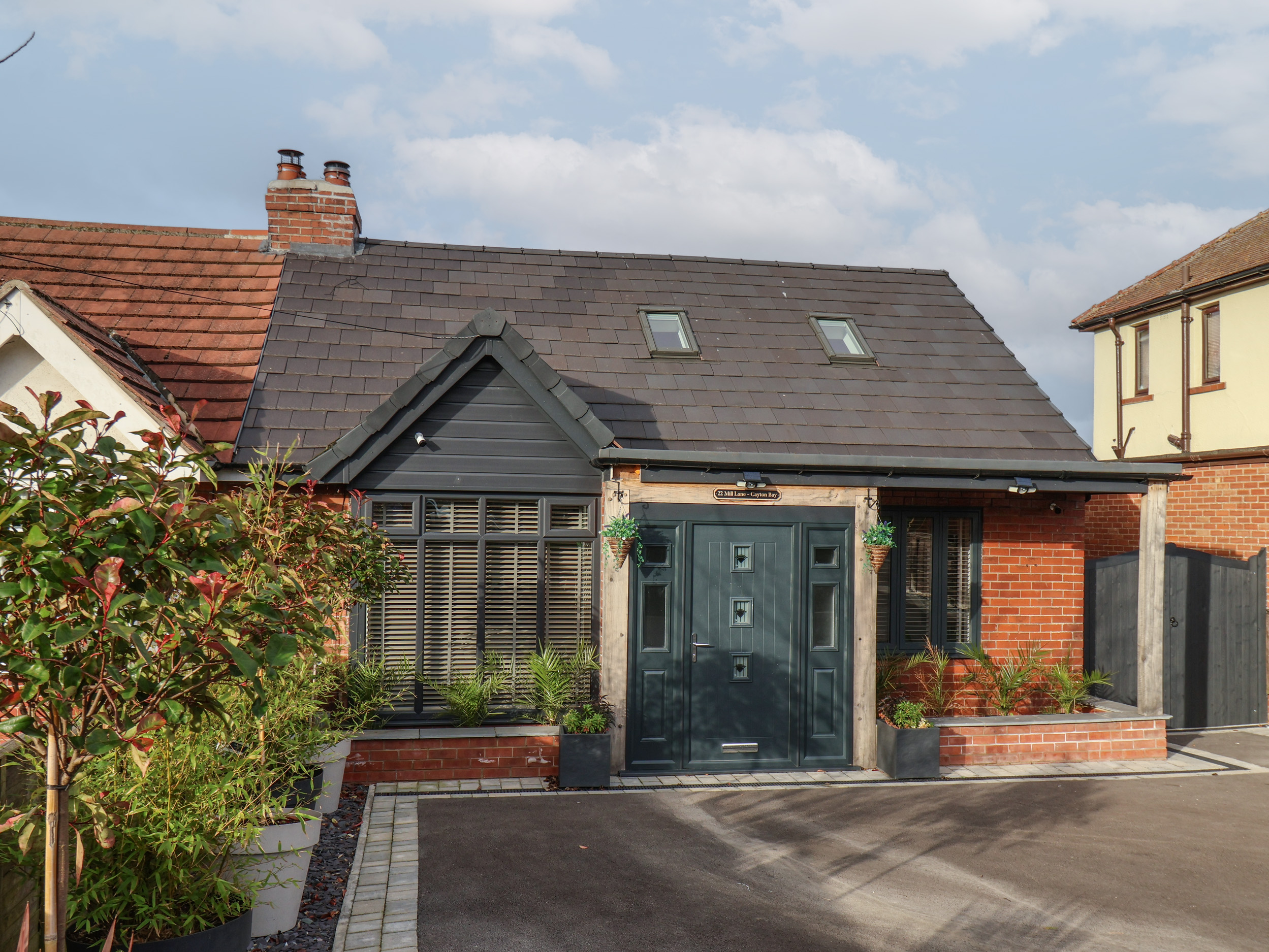 3 bedroom Cottage for rent in Scarborough, Yorkshire