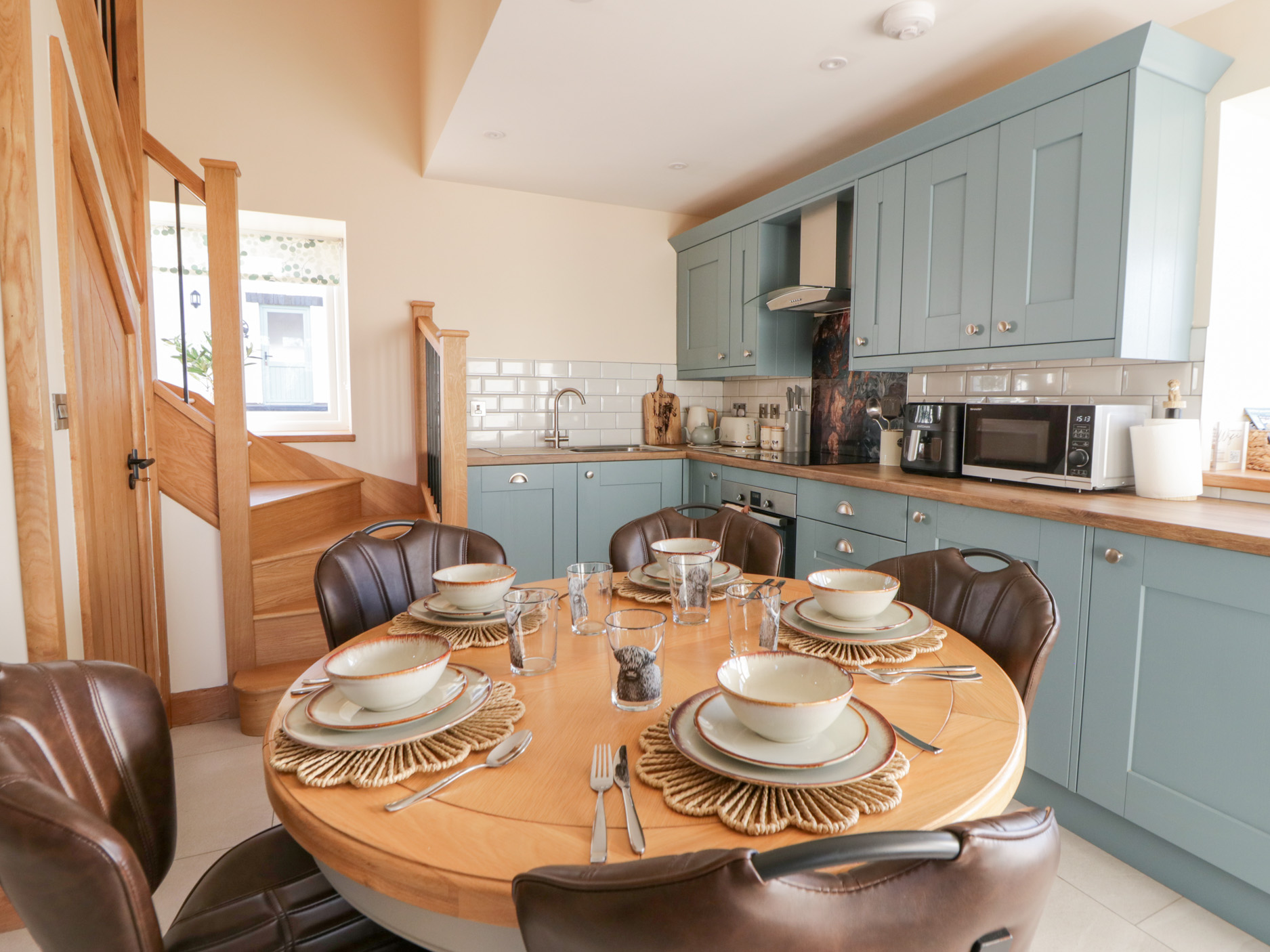 Property image 10 for SC1137435