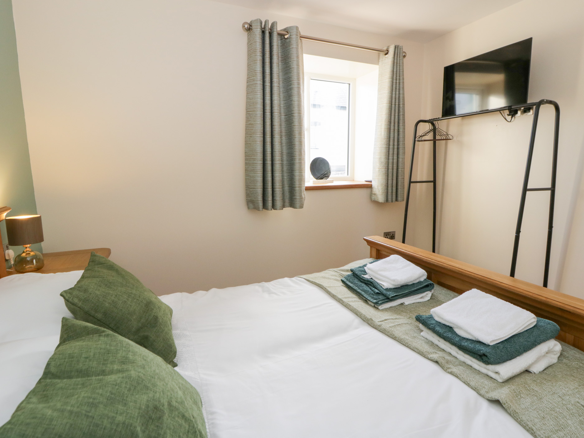 Property image 16 for SC1137435