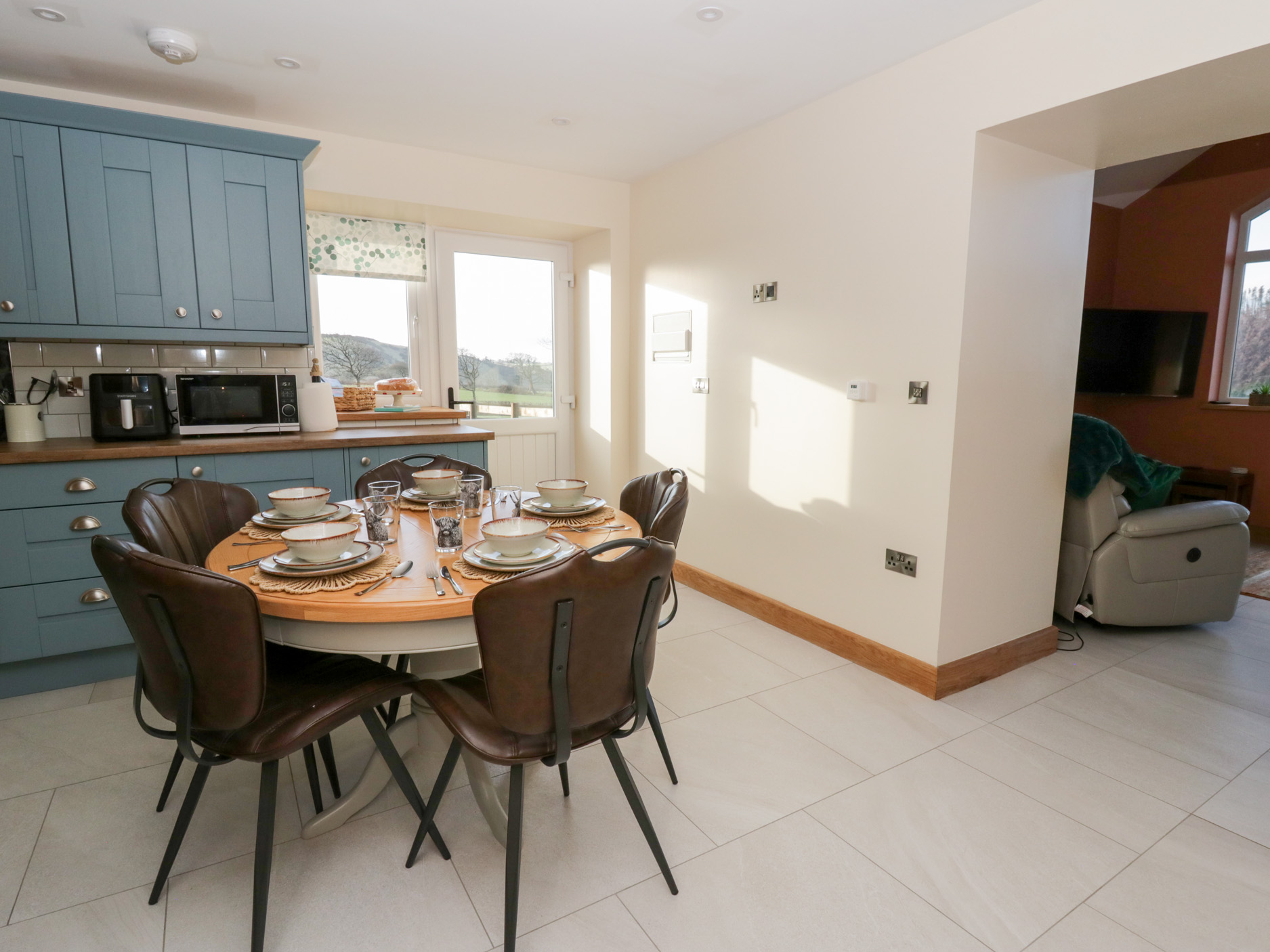 Property image 17 for SC1137435