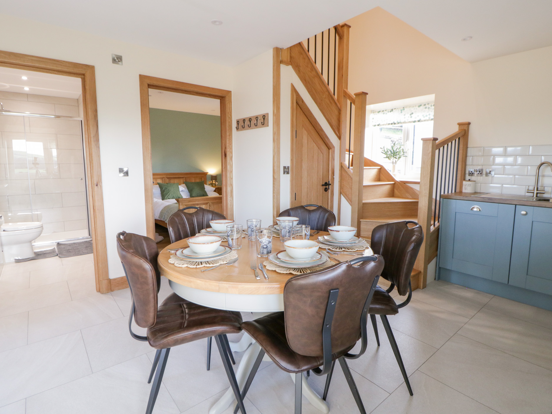 Property image 18 for SC1137435