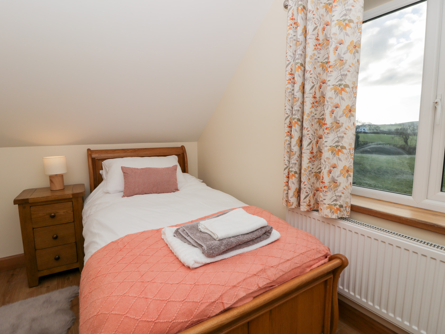 Property image 20 for SC1137435