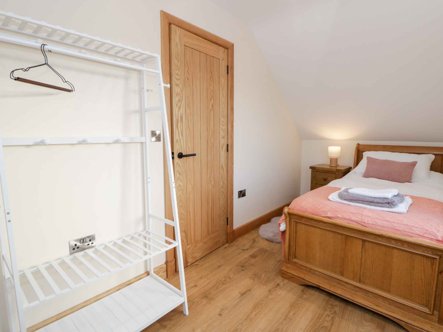 Property image 22 for SC1137435