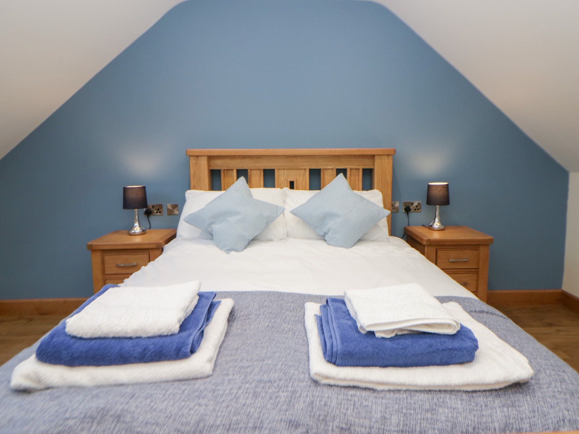 Property image 23 for SC1137435