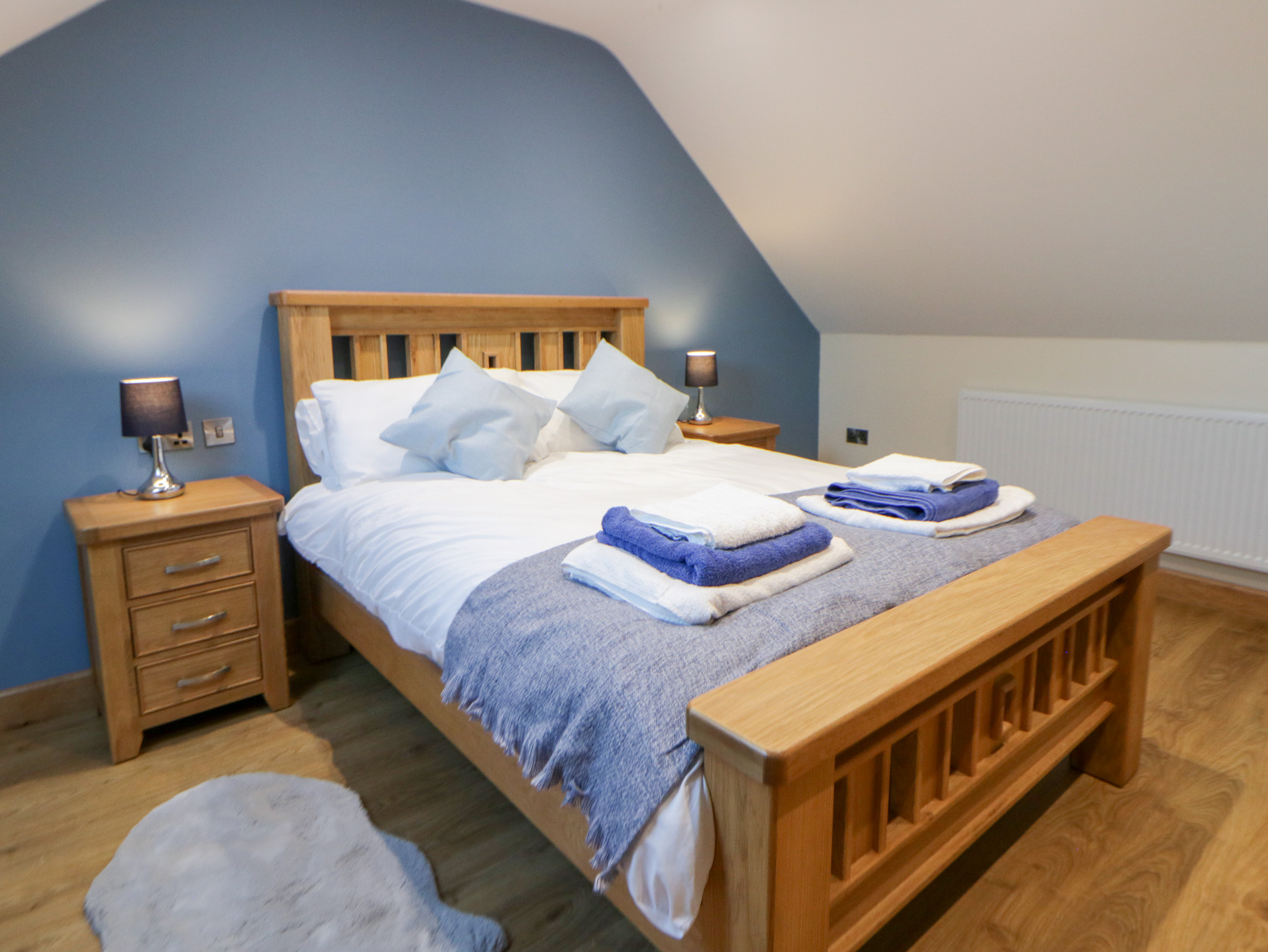 Property image 24 for SC1137435