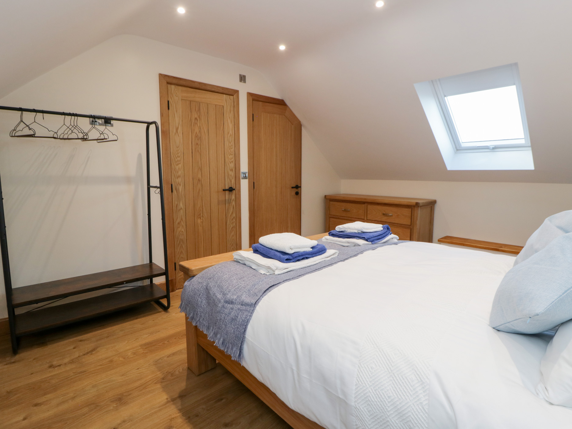 Property image 25 for SC1137435