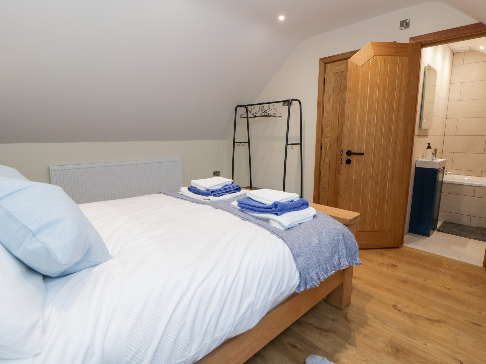 Property image 26 for SC1137435