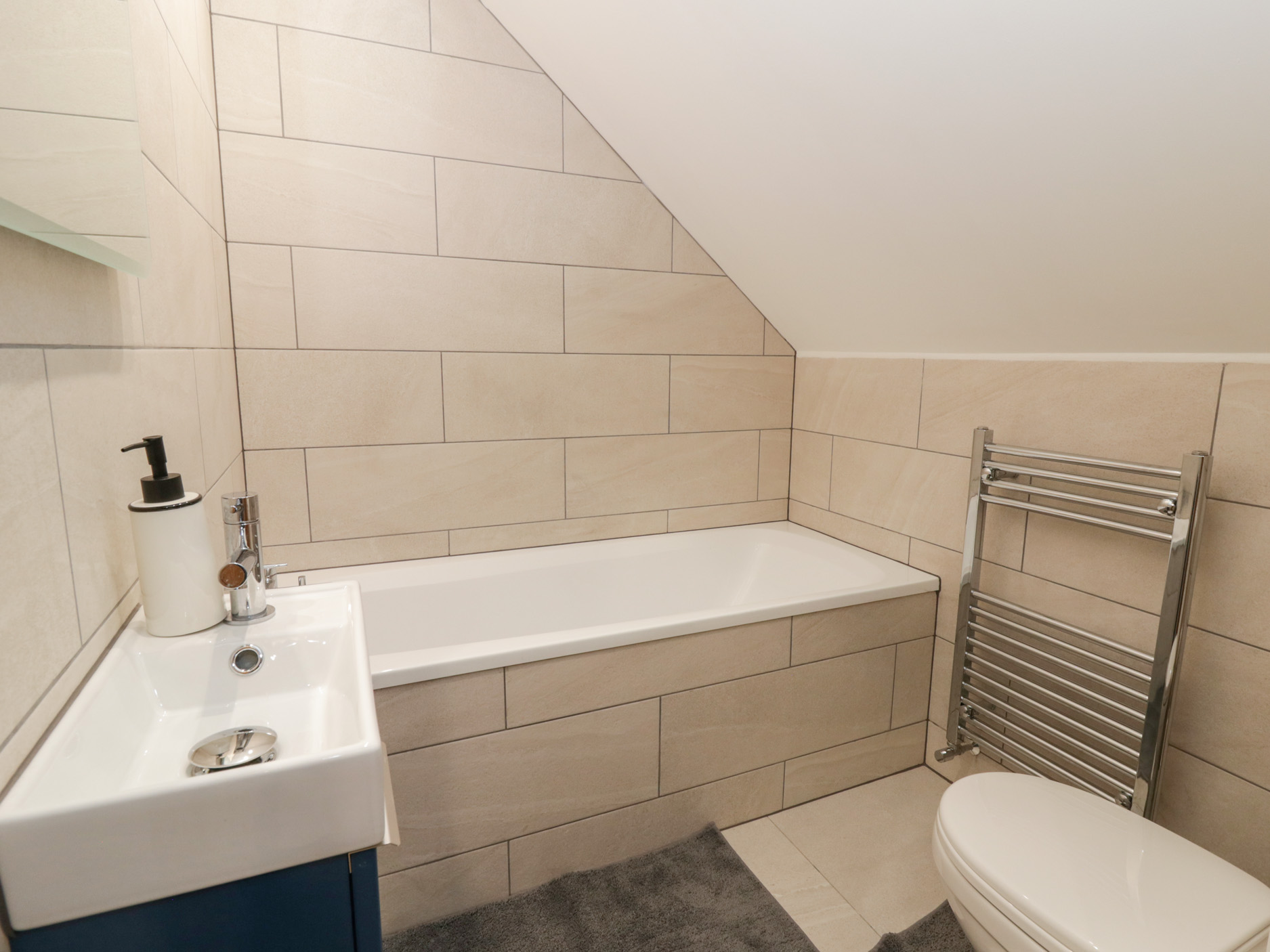 Property image 27 for SC1137435