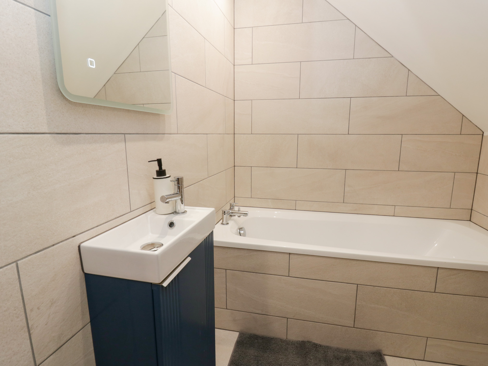 Property image 28 for SC1137435