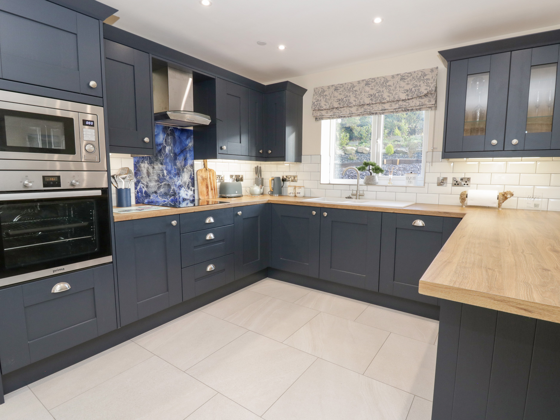 Property image 10 for SC1137437