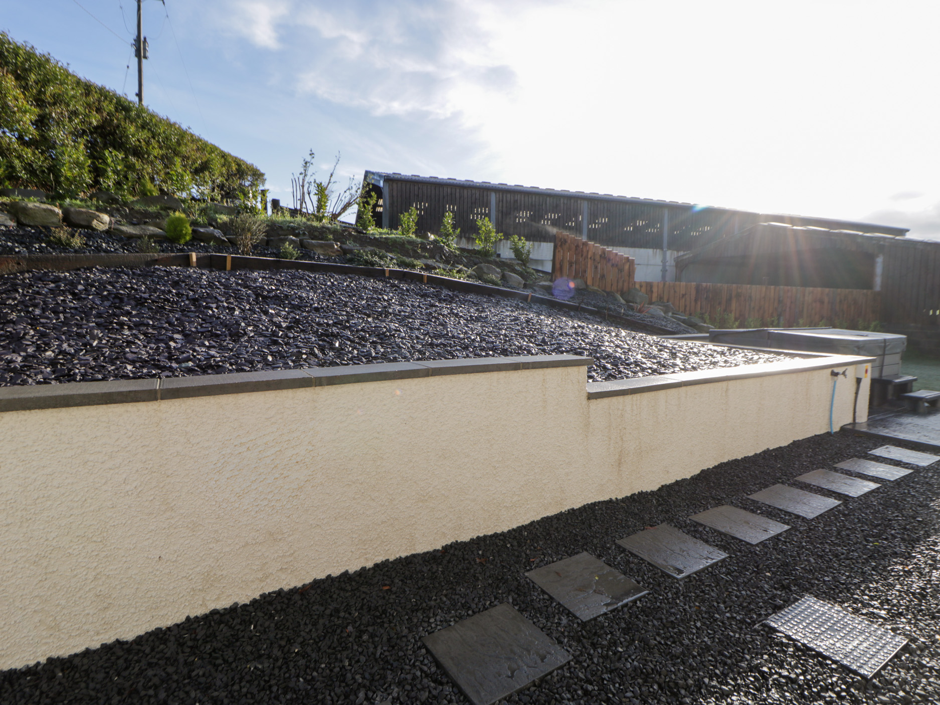 Property image 13 for SC1137437