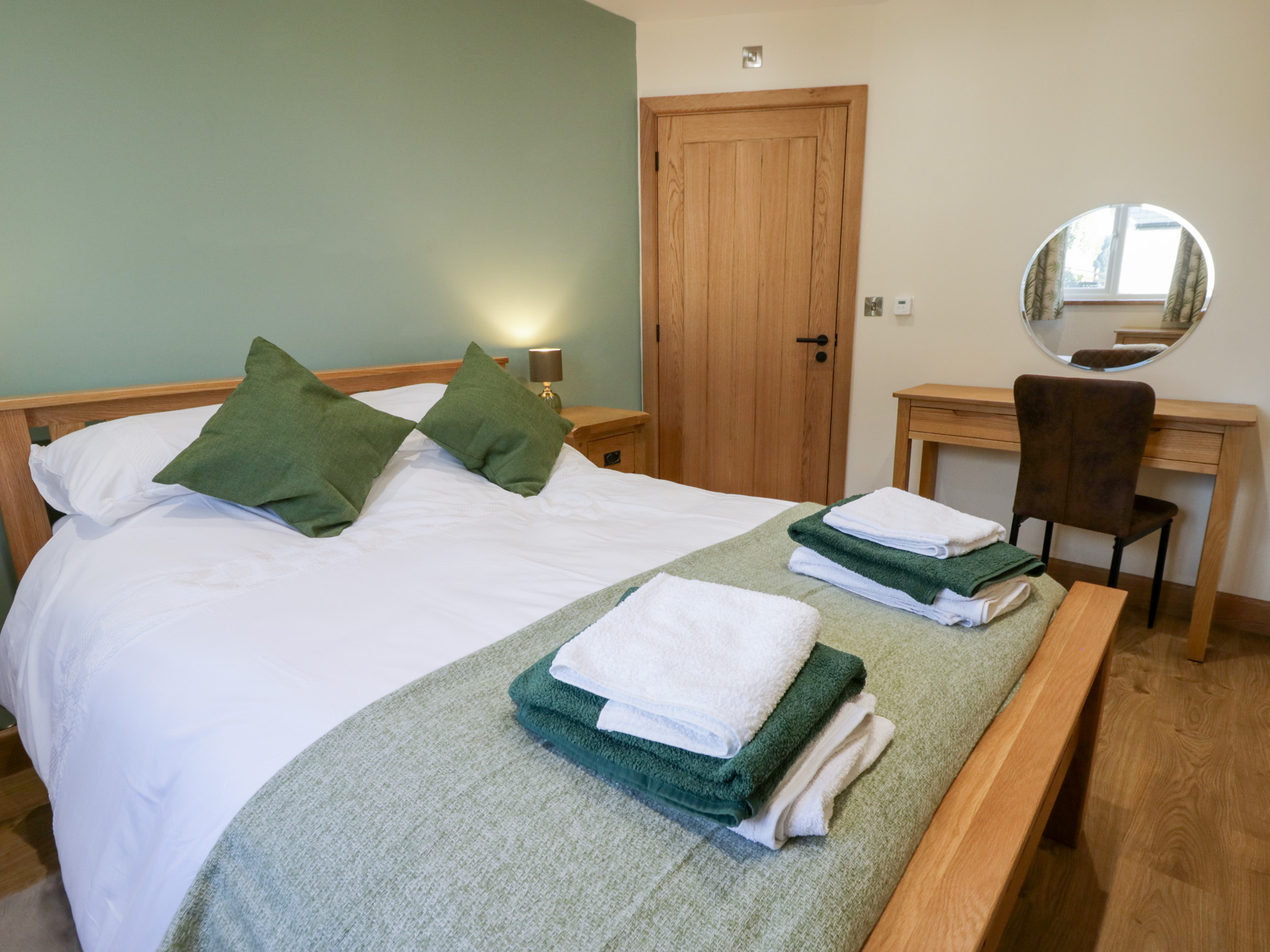 Property image 15 for SC1137437