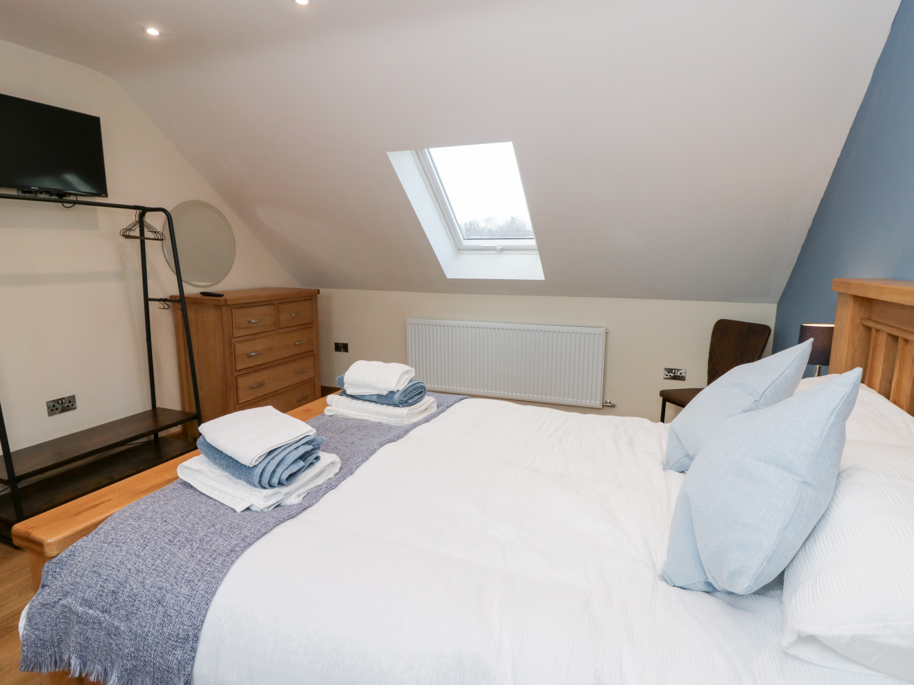 Property image 21 for SC1137437