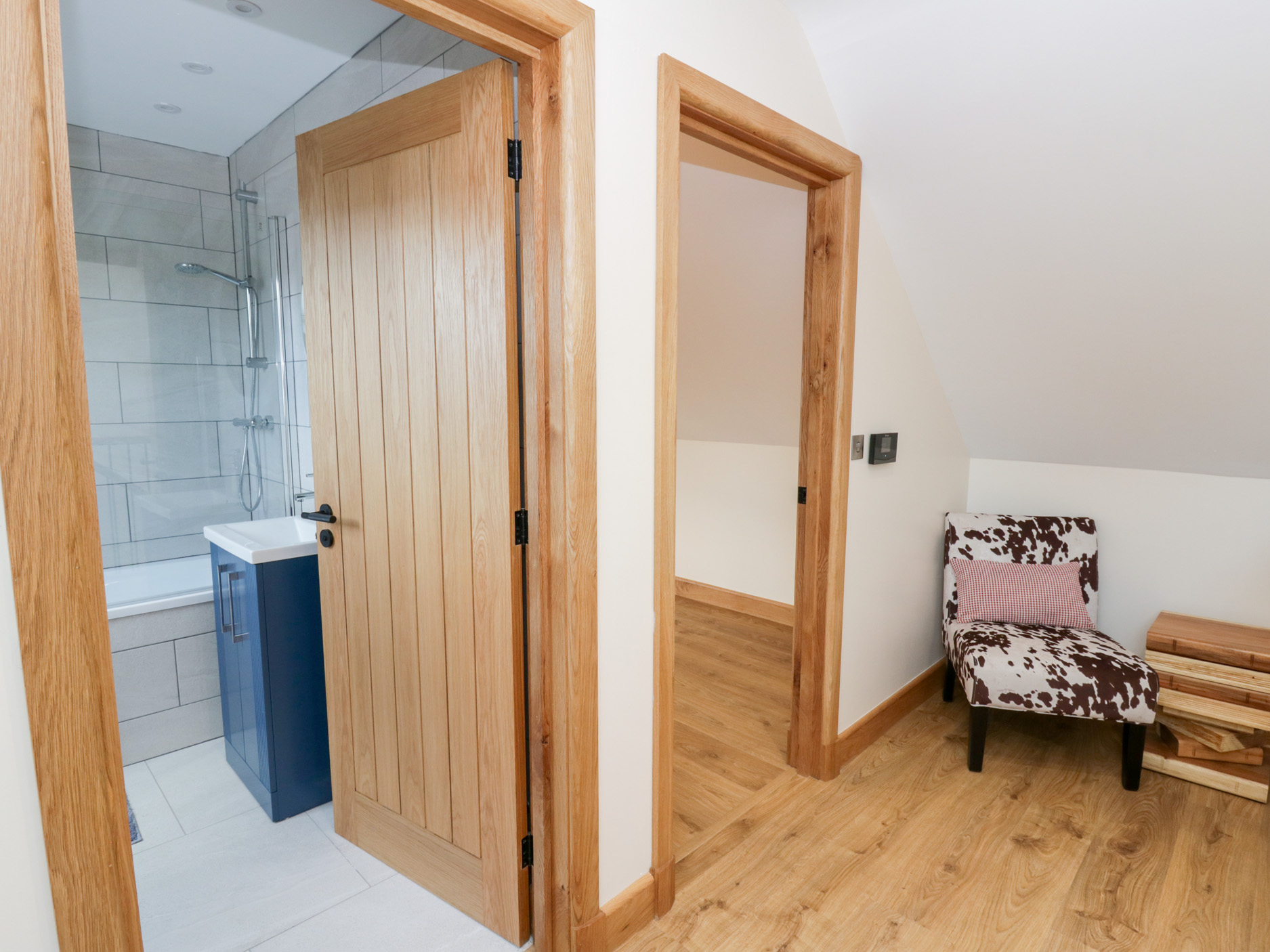 Property image 22 for SC1137437