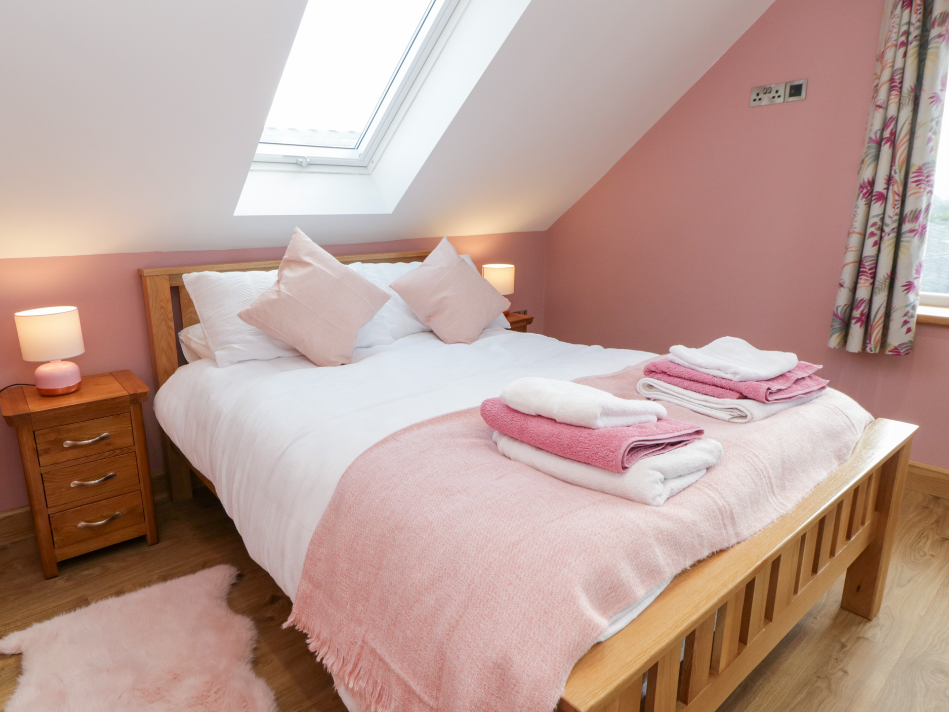 Property image 26 for SC1137437