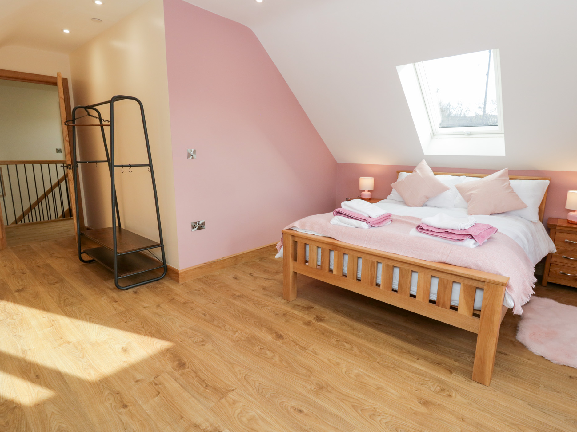 Property image 29 for SC1137437