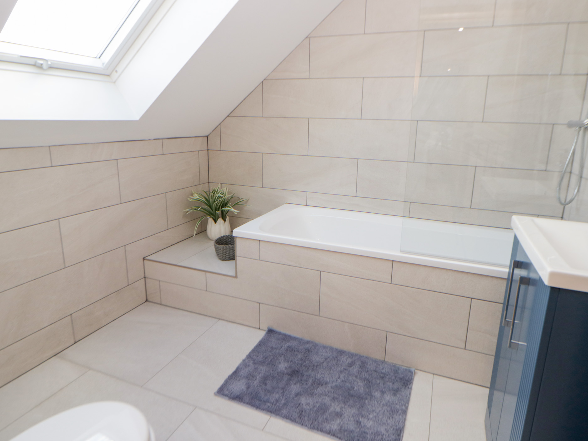 Property image 30 for SC1137437