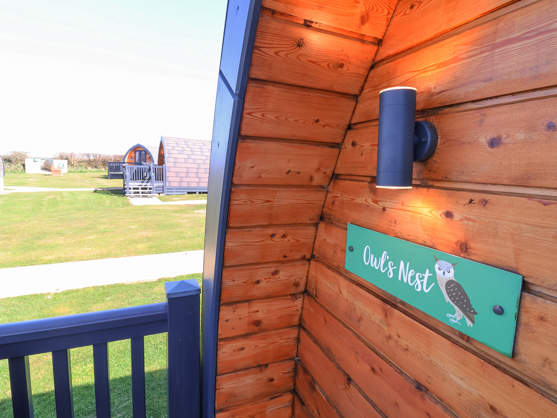 Property image 11 for SC1137495