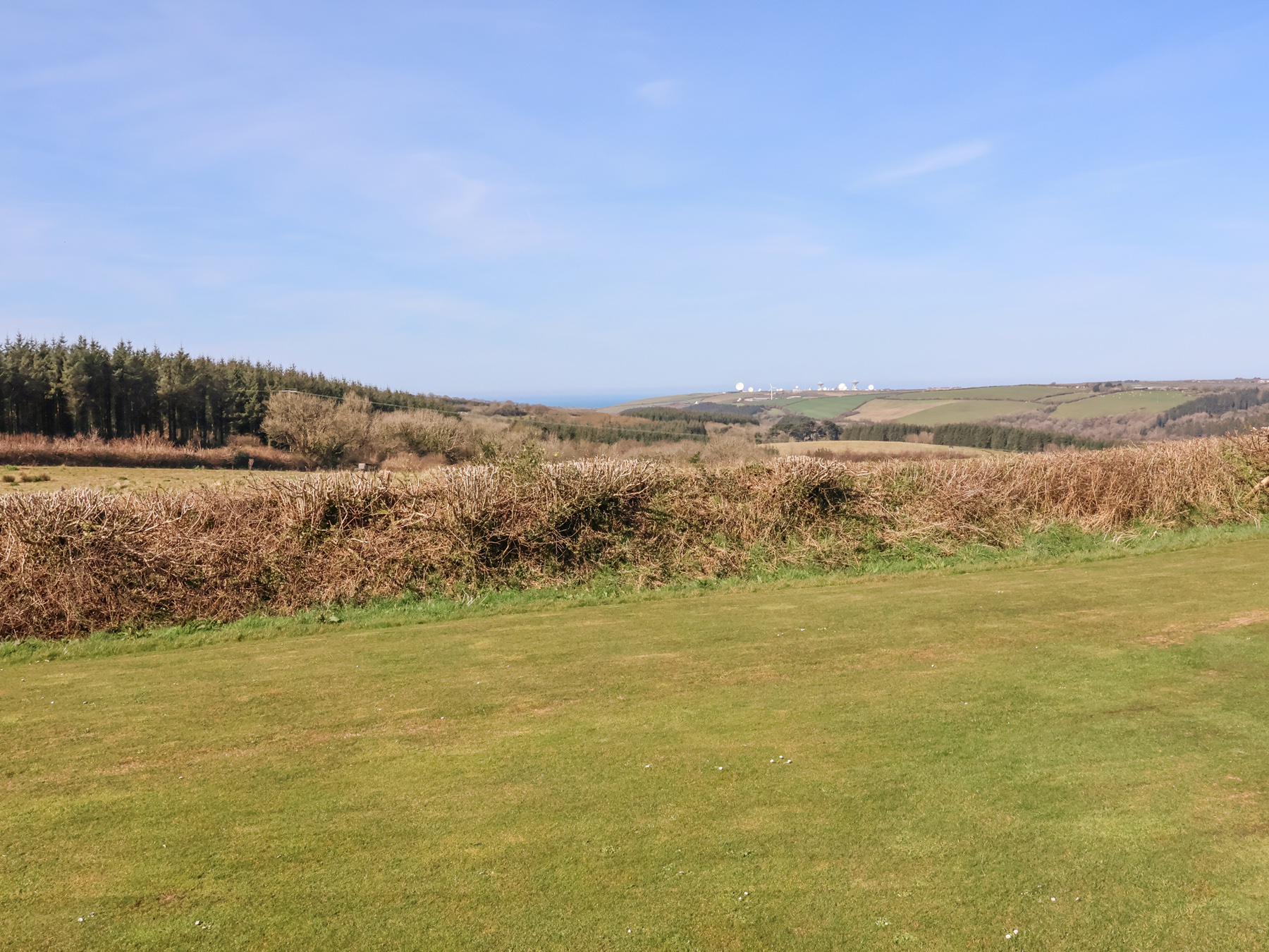 Property image 12 for SC1137495